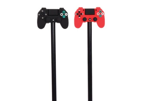 Gamer Pen
