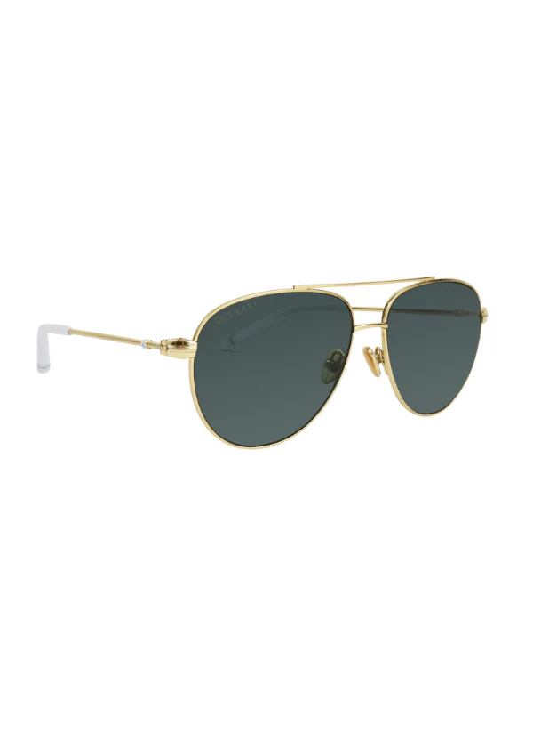 Gansett Sunglasses - Image 2