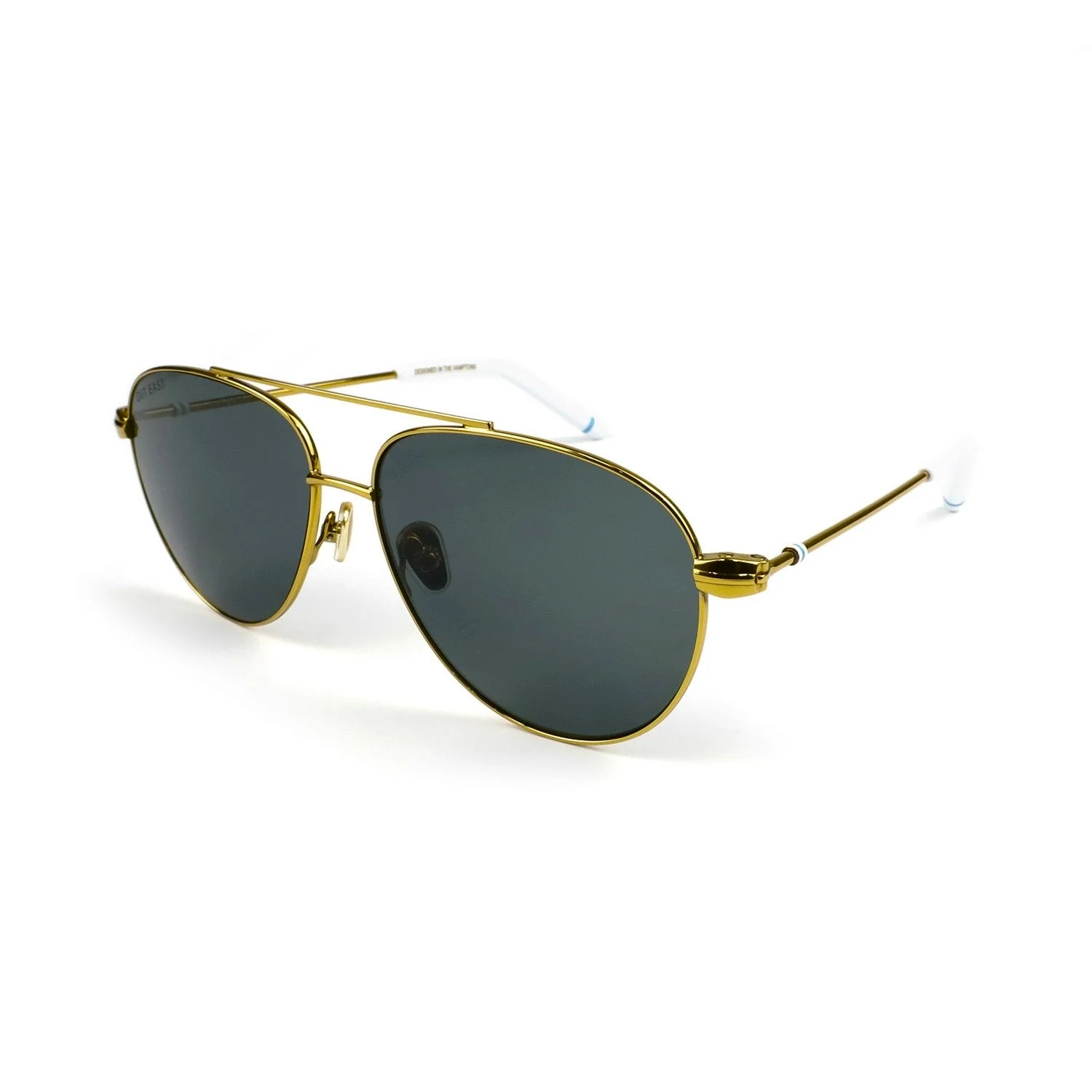 Gansett Sunglasses - Image 3