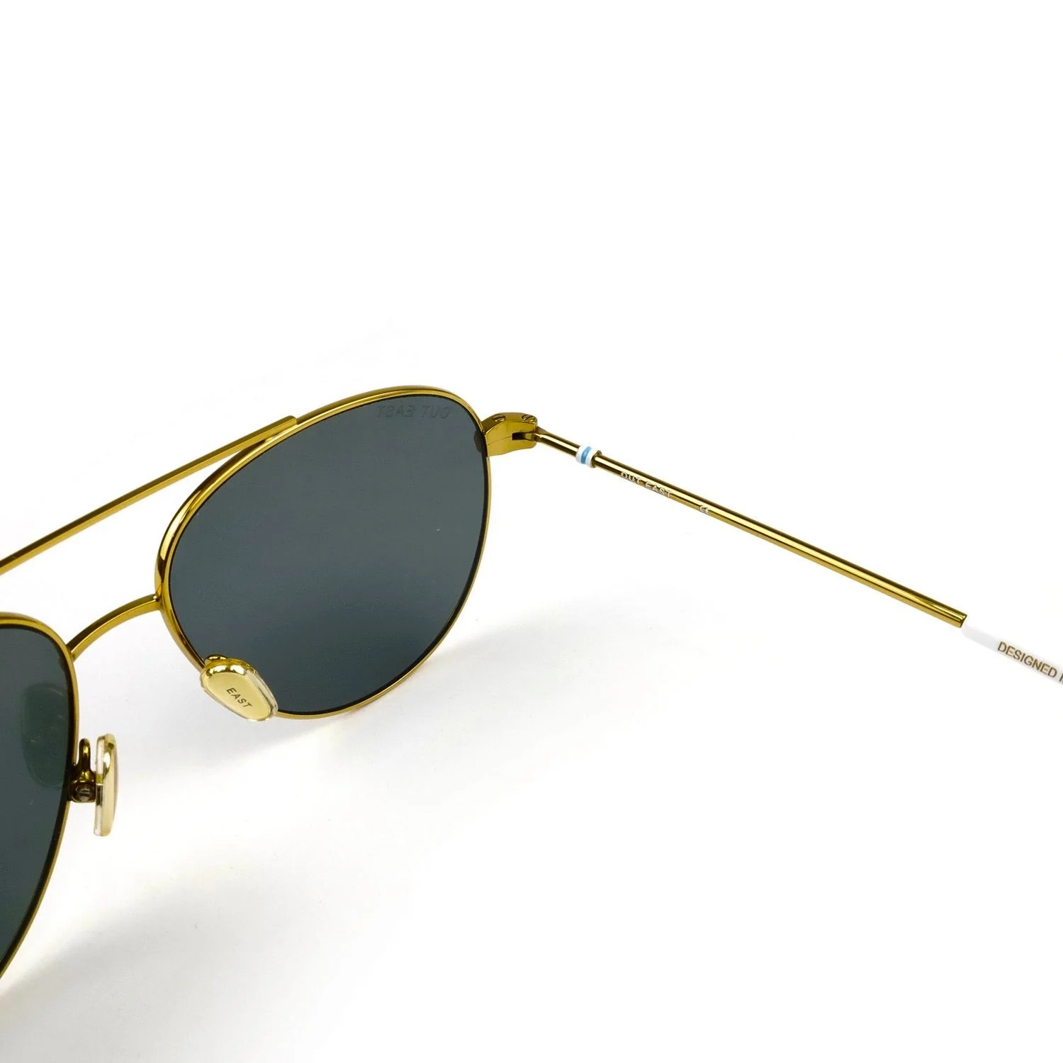 Gansett Sunglasses - Image 4