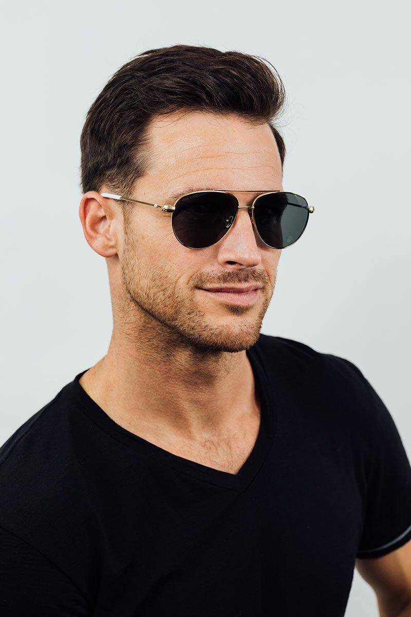 Gansett Sunglasses - Image 9