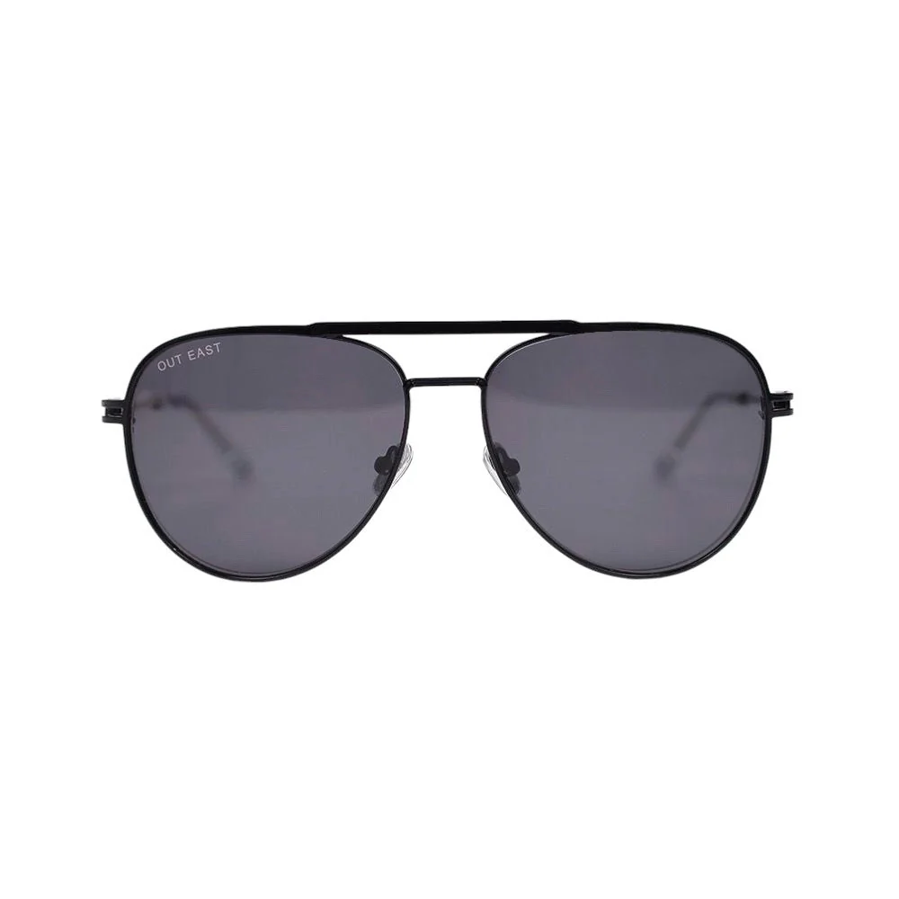 Garrick Sunglasses