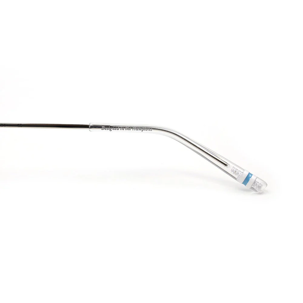 Garrick Sunglasses - Image 11