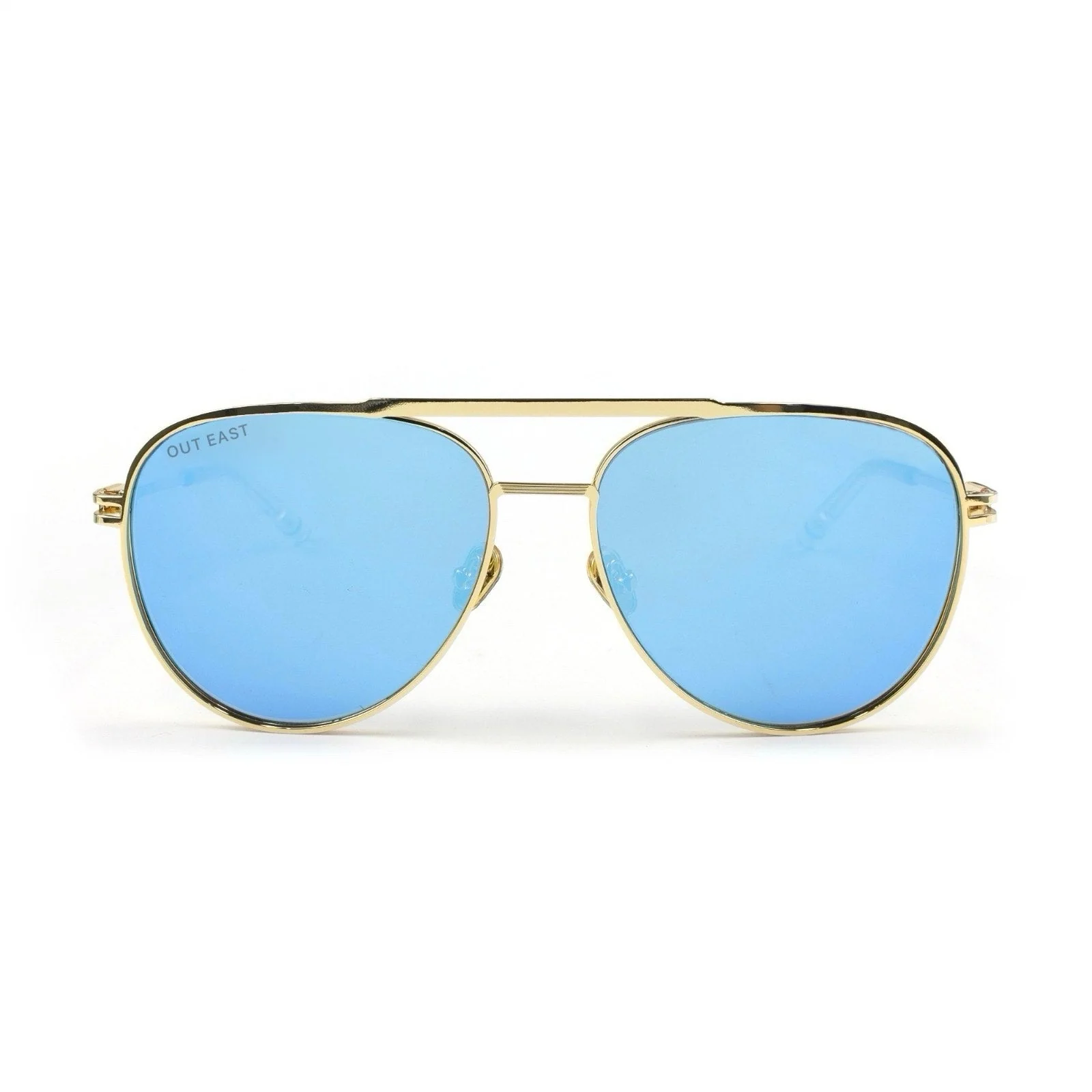 Garrick Sunglasses - Image 12