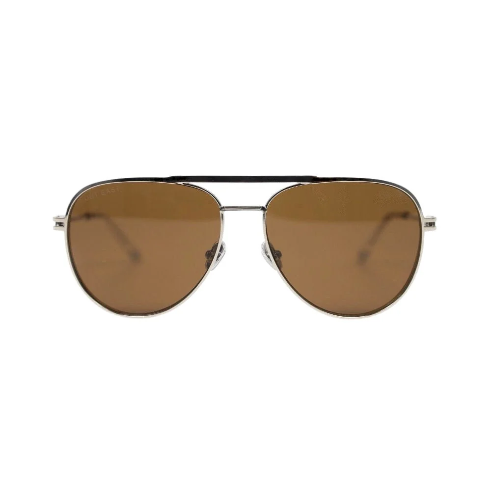 Garrick Sunglasses - Image 2