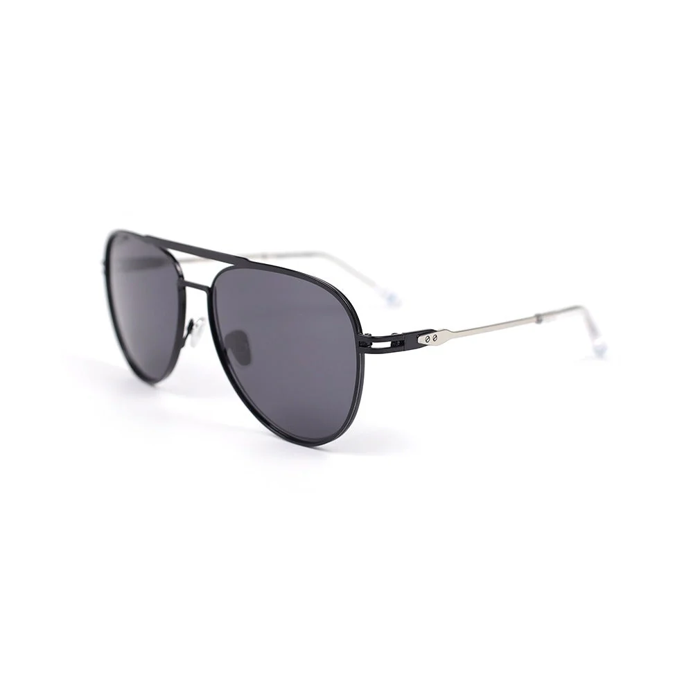 Garrick Sunglasses - Image 3