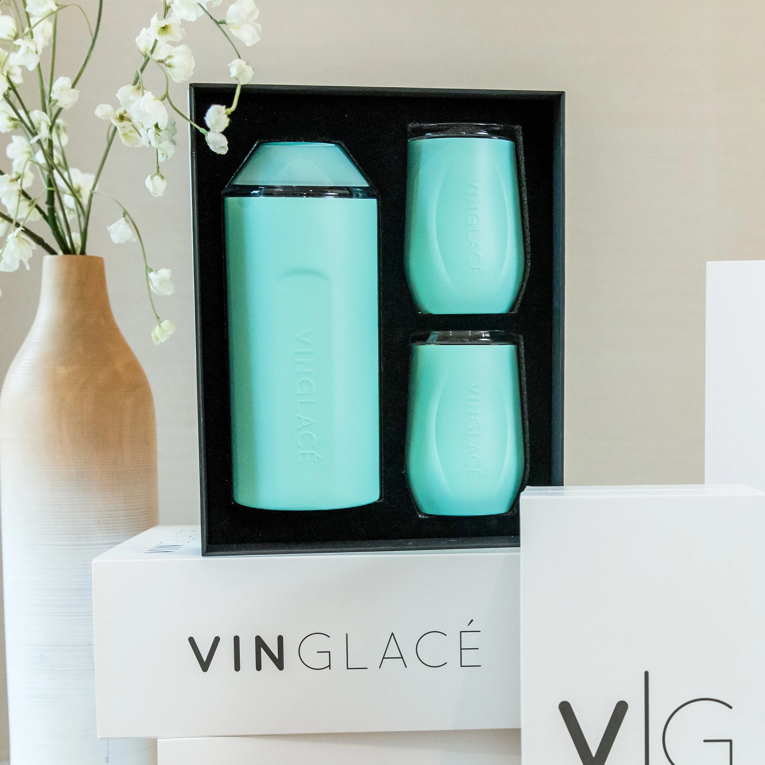 Gift Set - Image 19