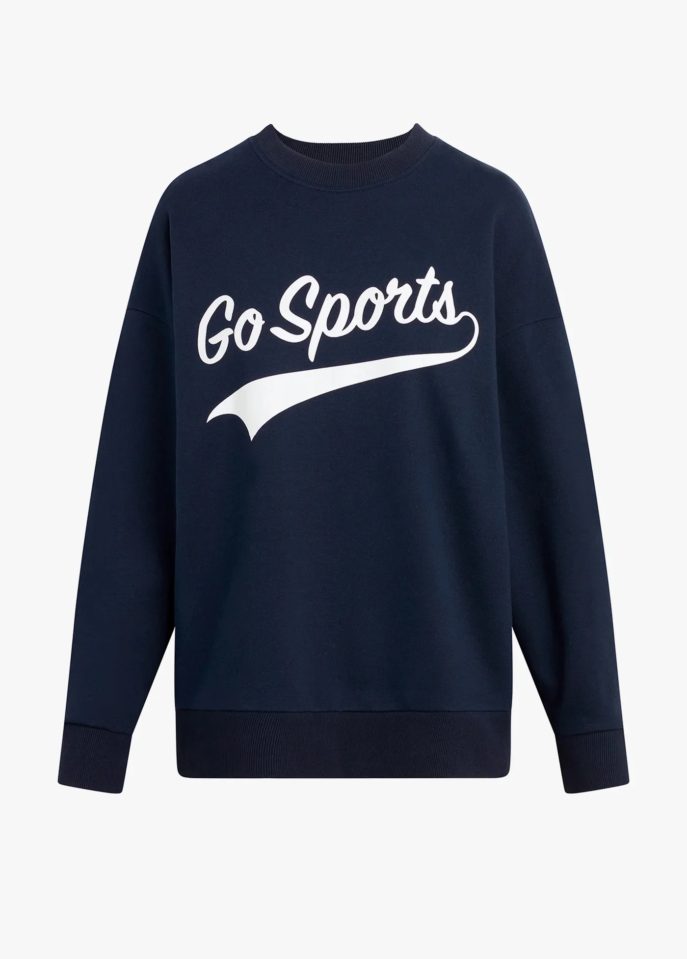 Favorite Daughter - Go Sports Sweatshirt - Image 14