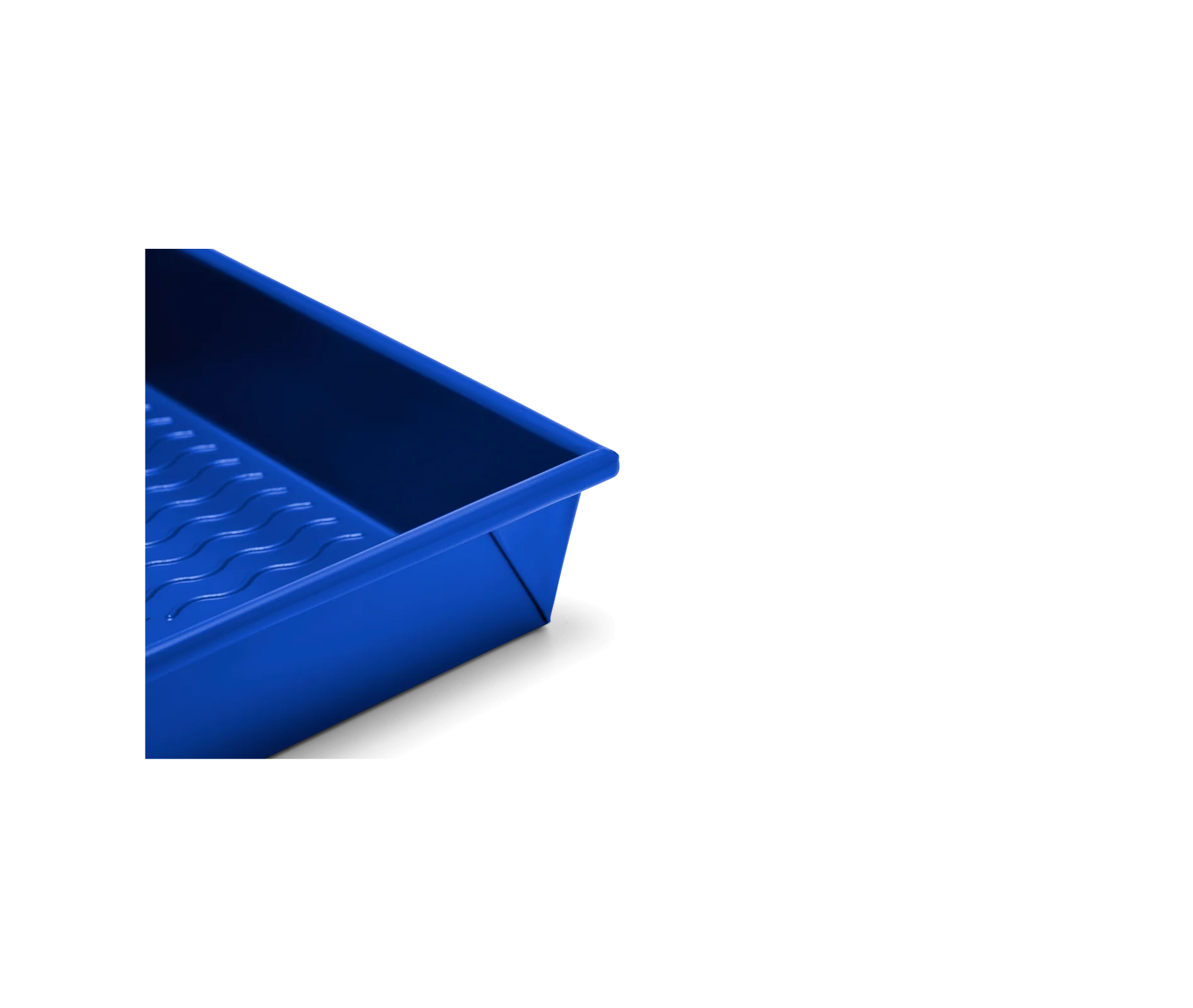 Great Jones - Square One - Image 4