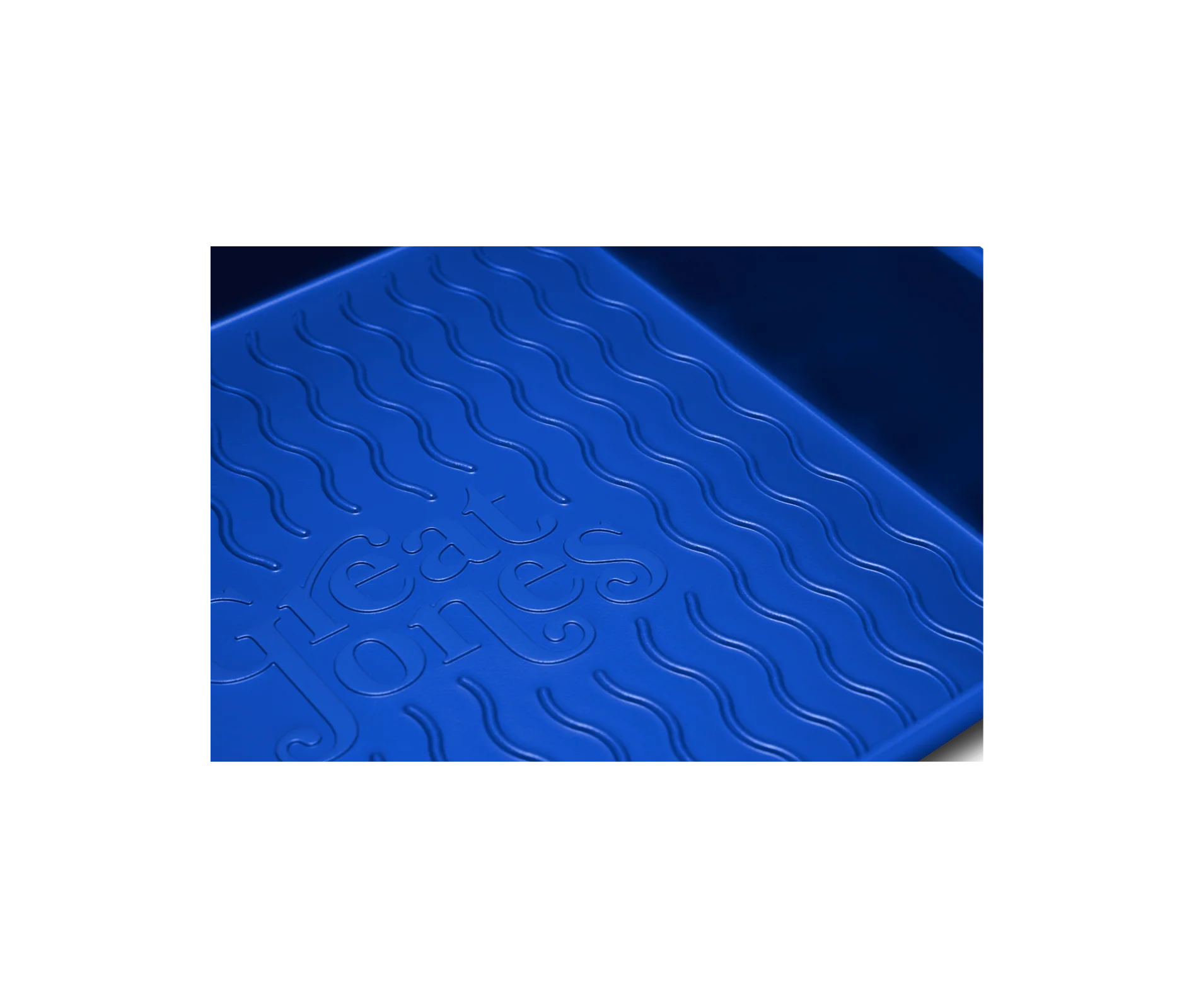 Great Jones - Square One - Image 5