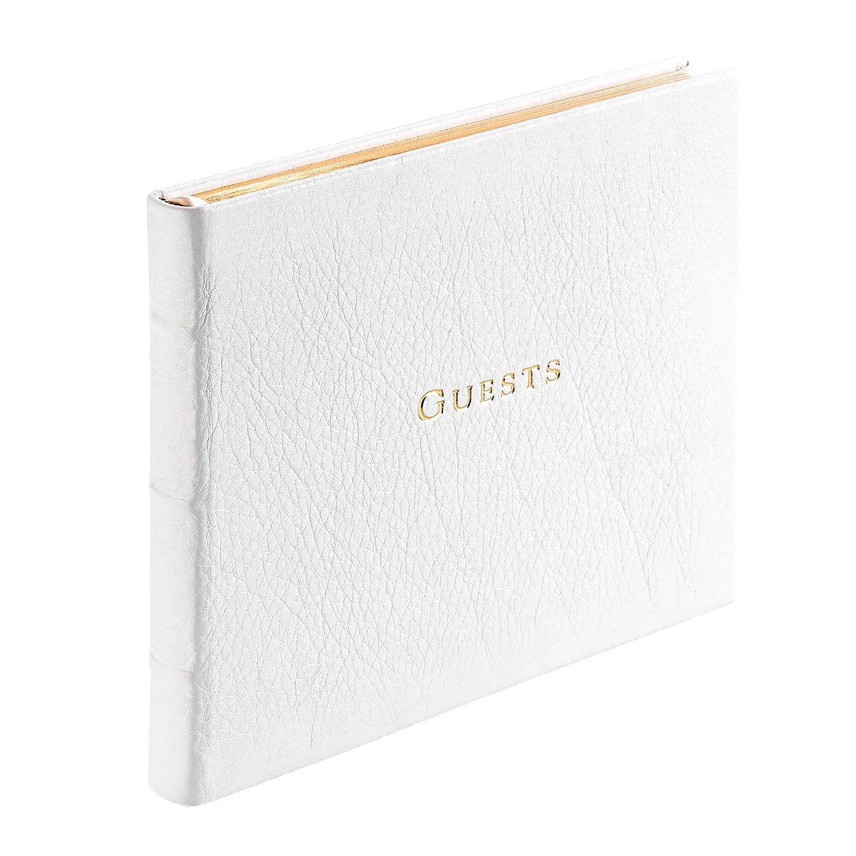 Guest Book - Image 2