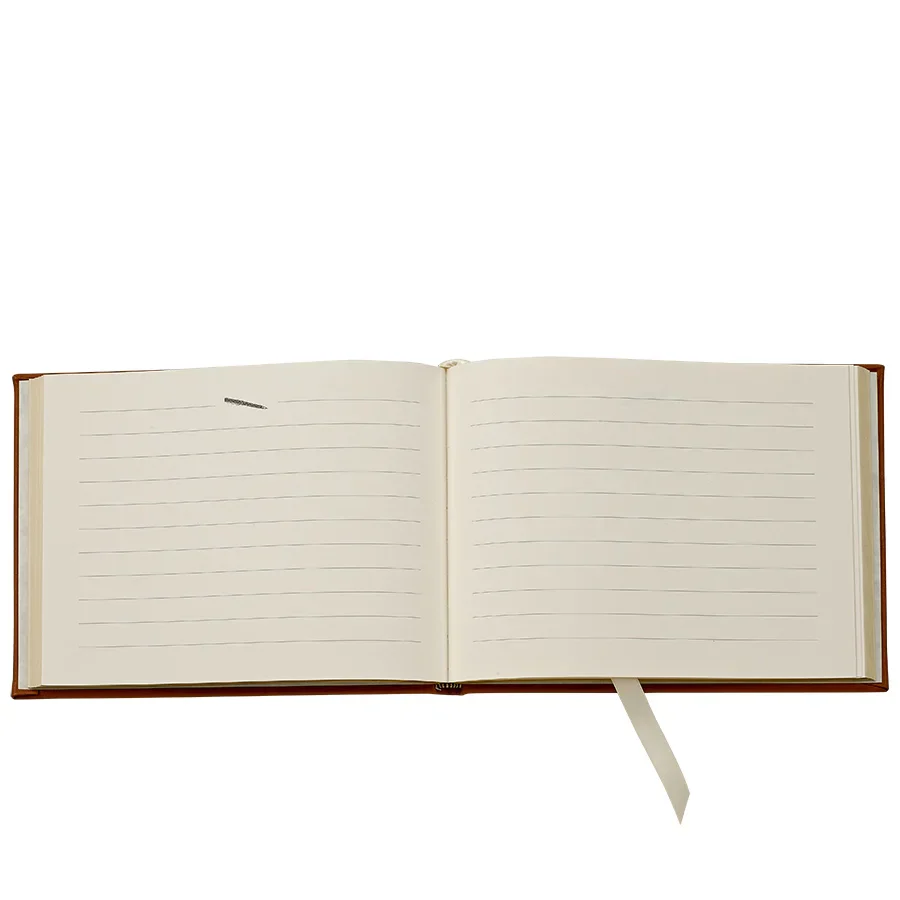 Guest Book - Image 3