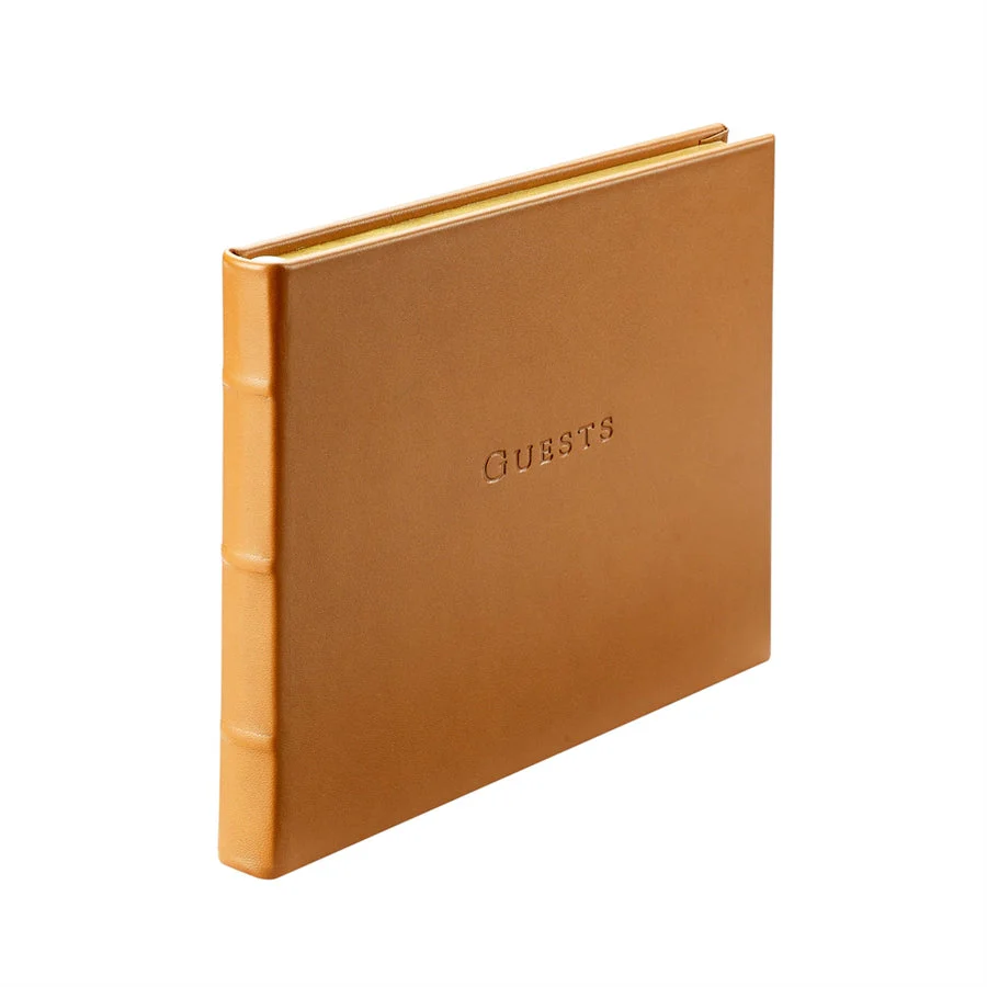 Guest Book - Image 2