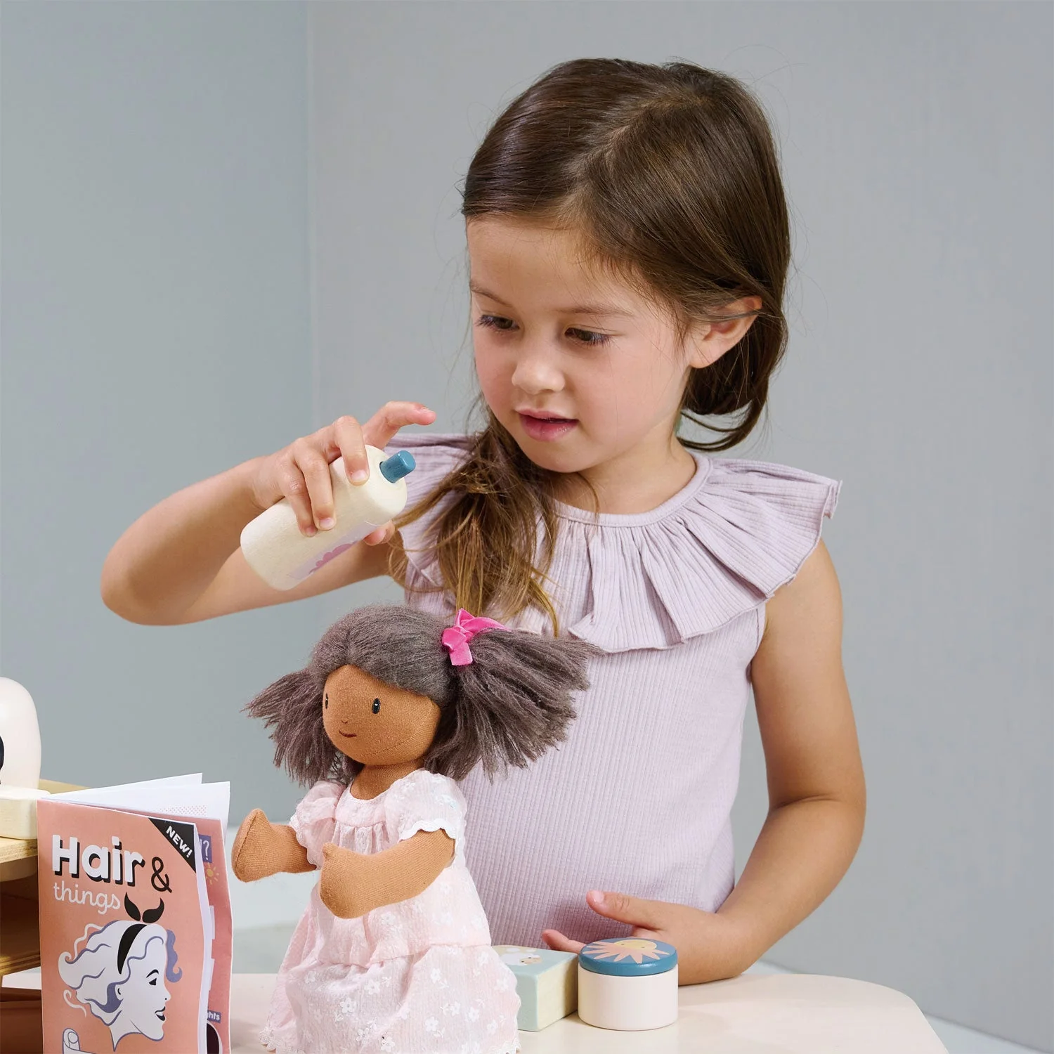 Hair Salon - Image 10