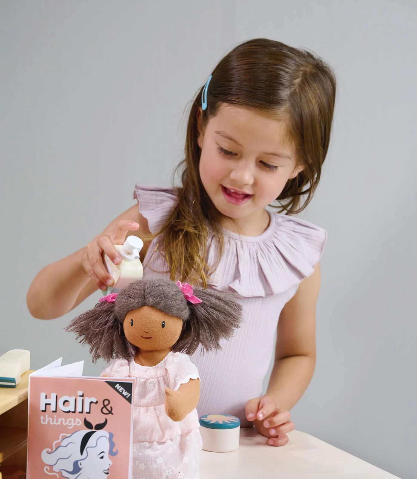 Hair Salon - Image 6