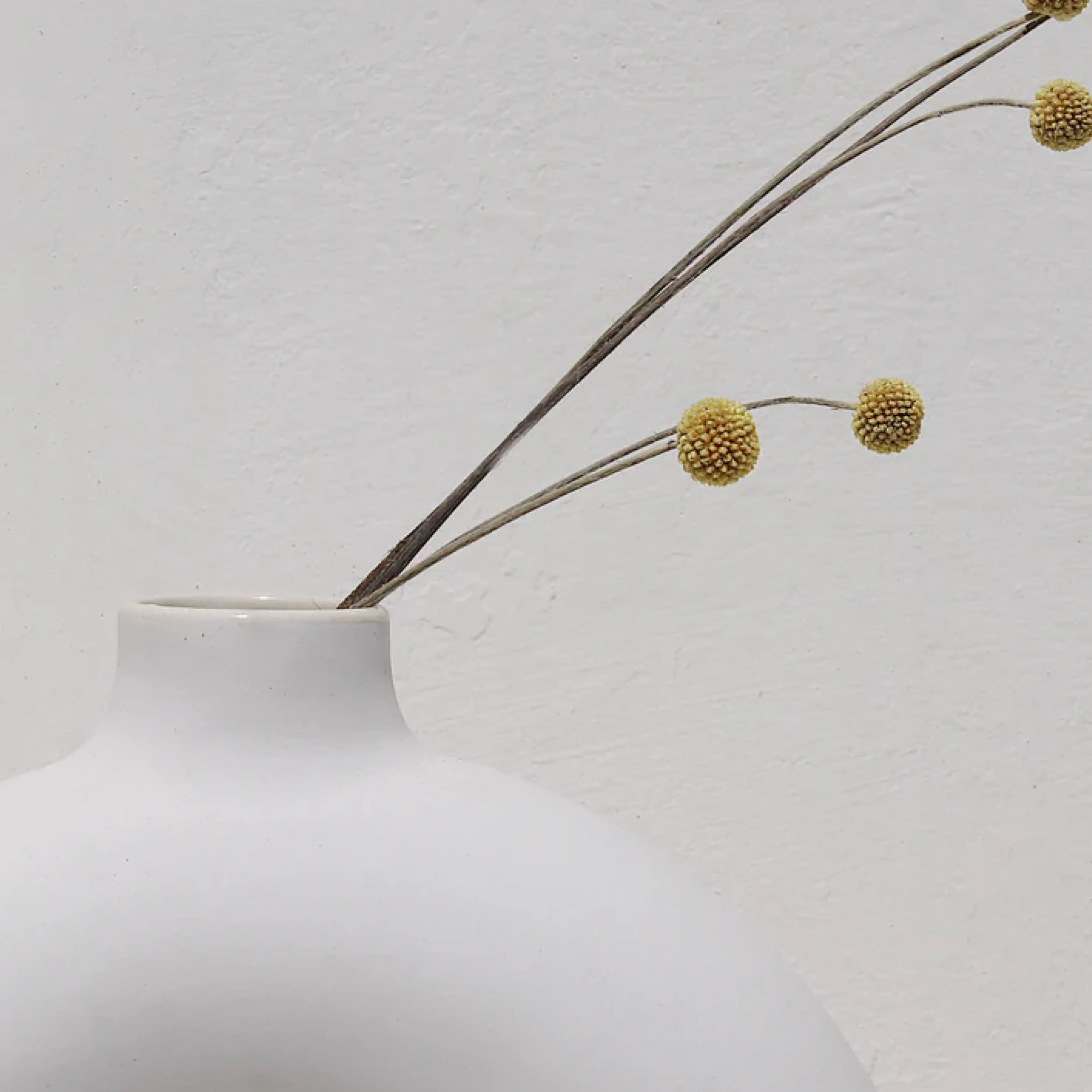 Half Polo Vase - Image 5