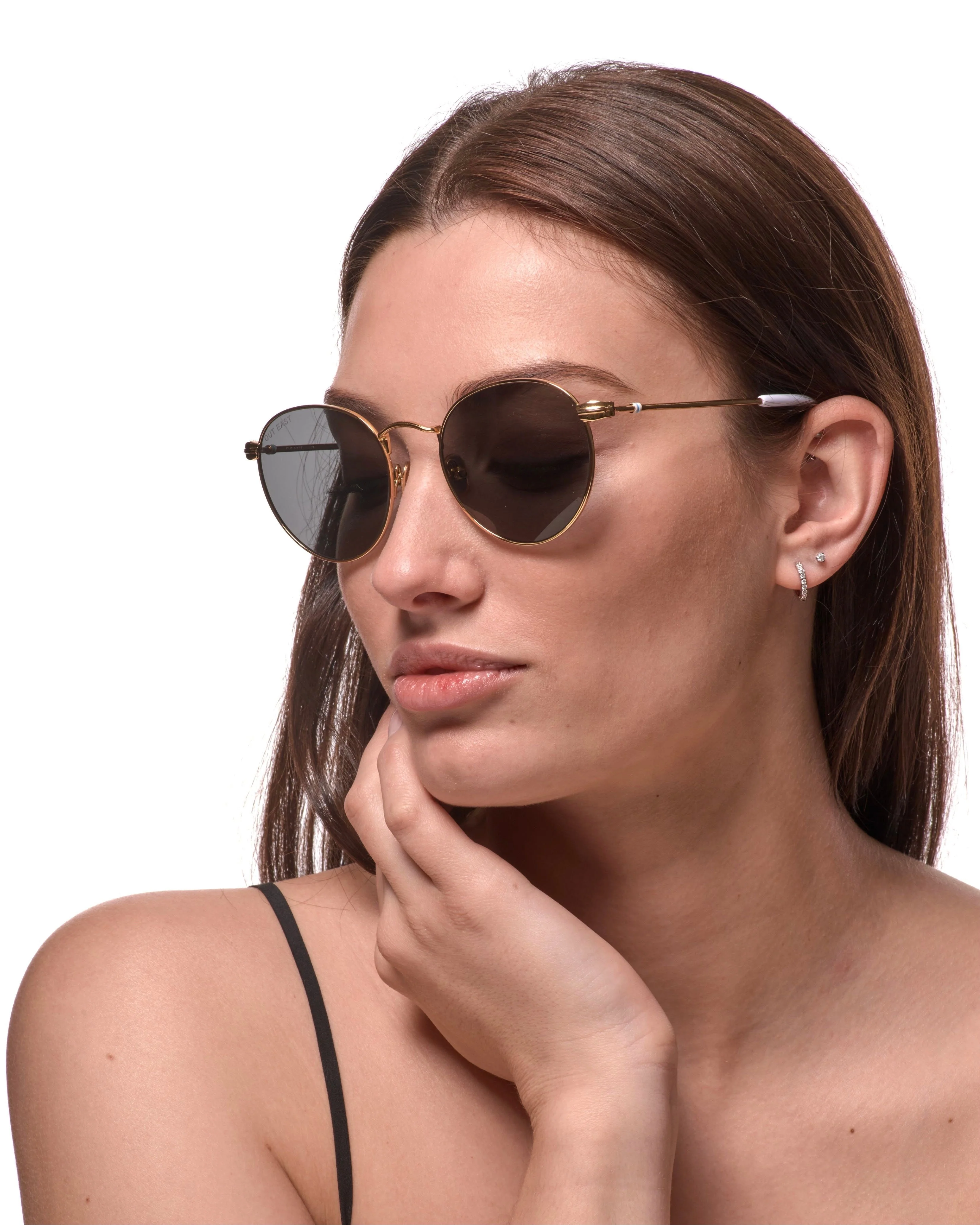 Halsey Sunglasses - Image 10