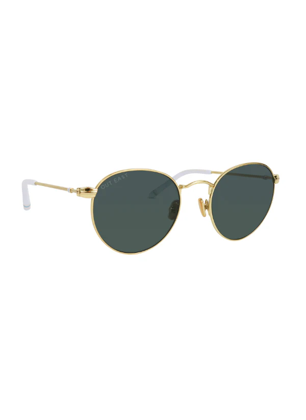 Halsey Sunglasses - Image 2