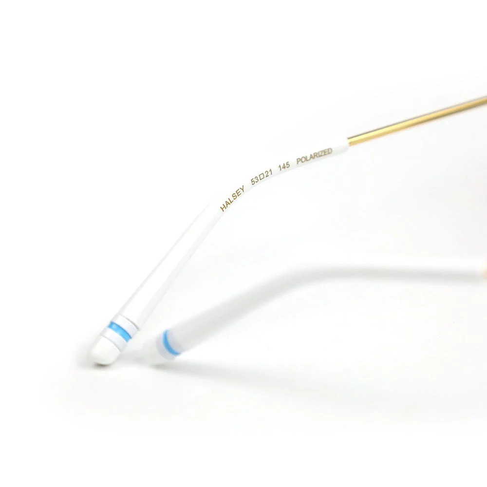 Halsey Sunglasses - Image 5