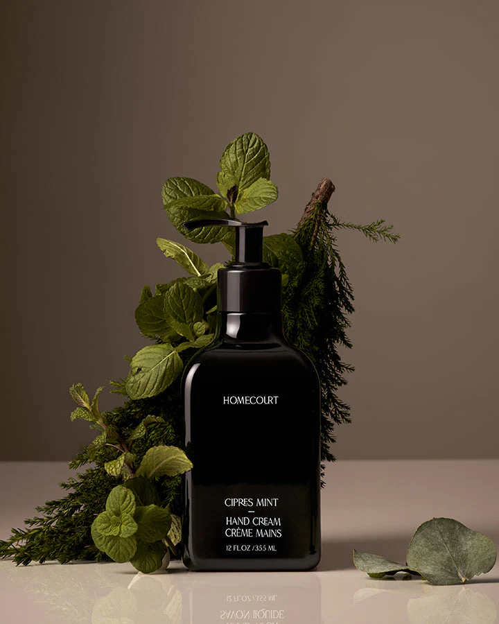 Hand Cream - Image 5