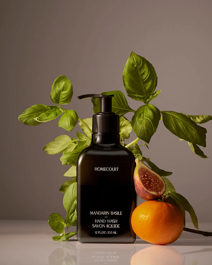 Hand Wash - Image 9