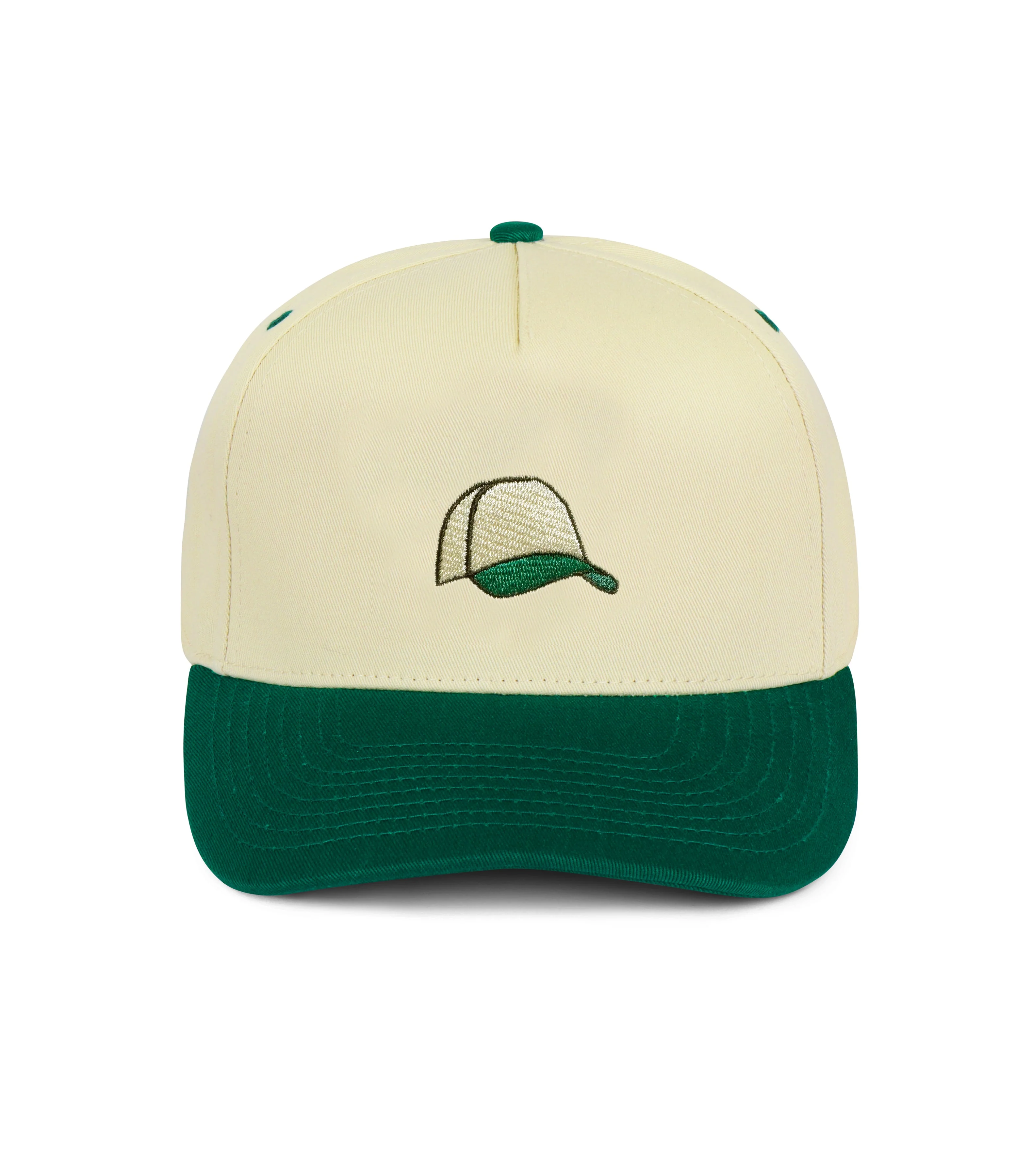 Hat Hat - Image 2