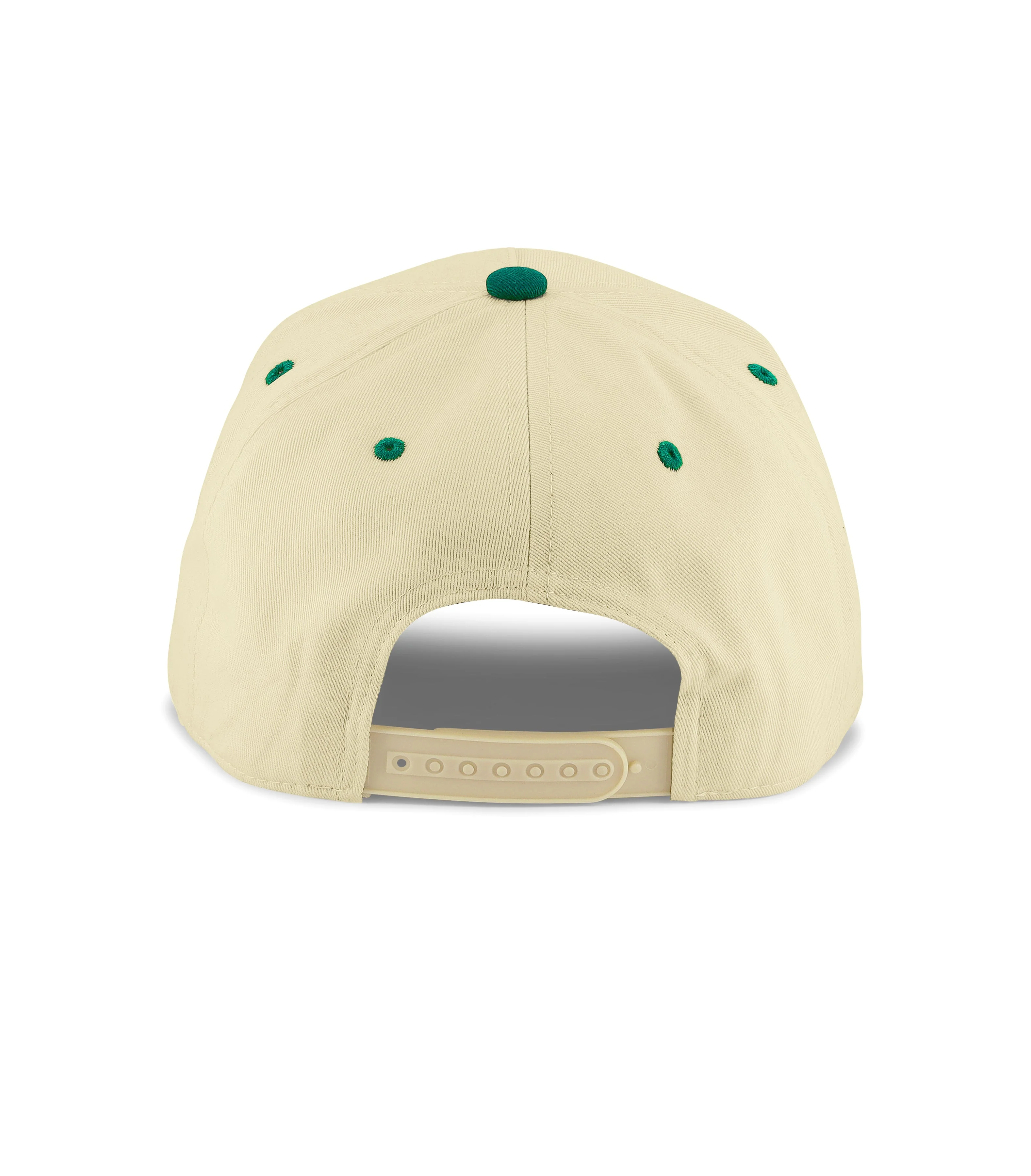Hat Hat - Image 3