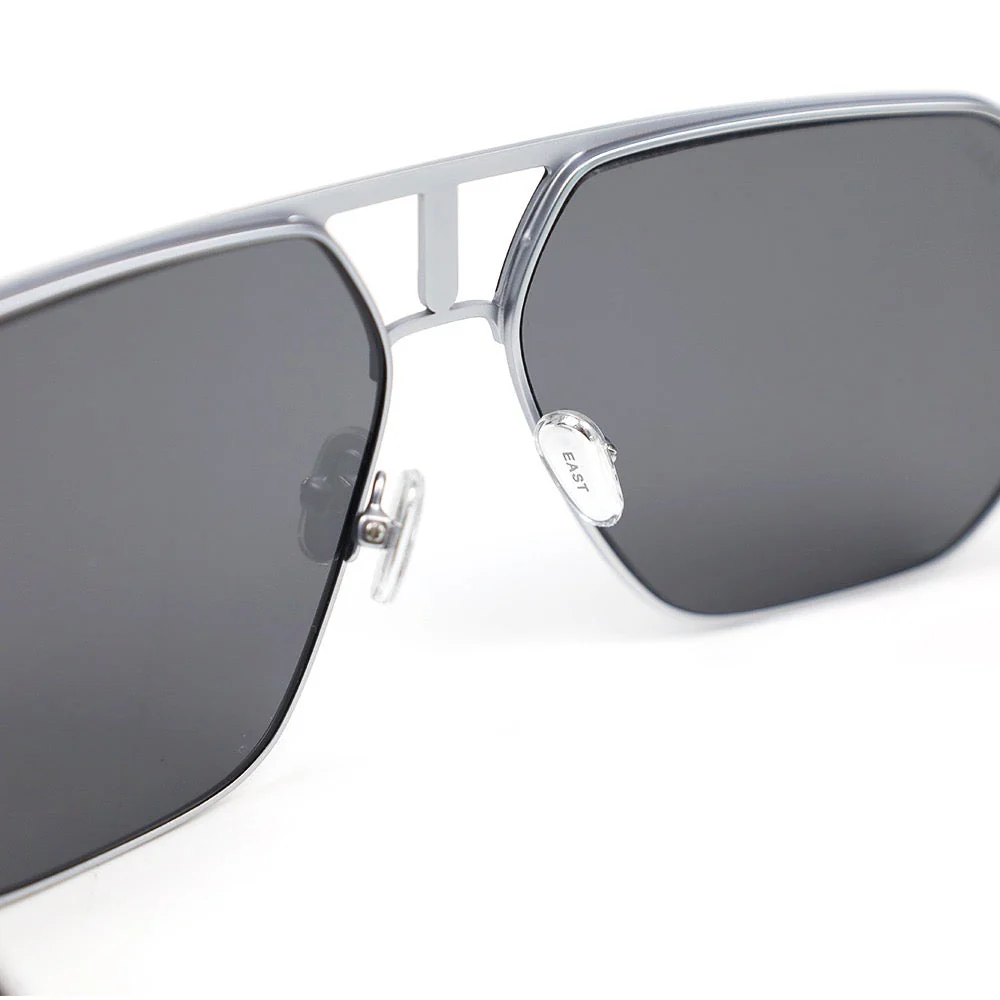 Hawthorne Sunglasses - Image 2