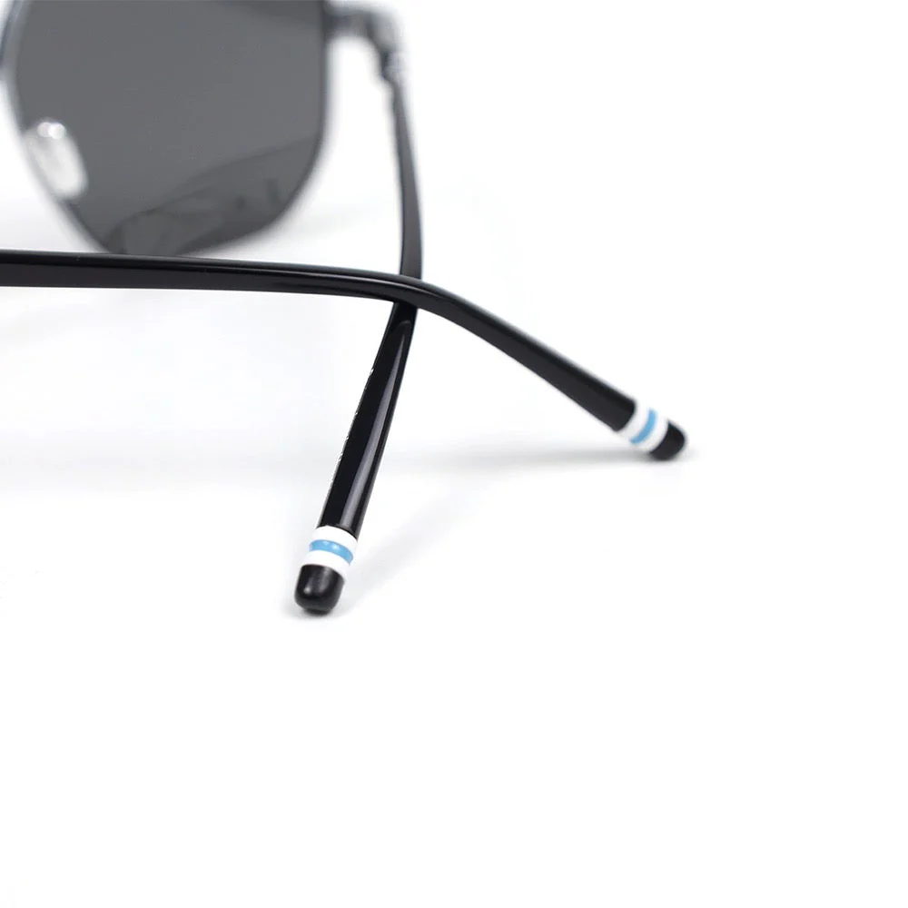 Hawthorne Sunglasses - Image 4