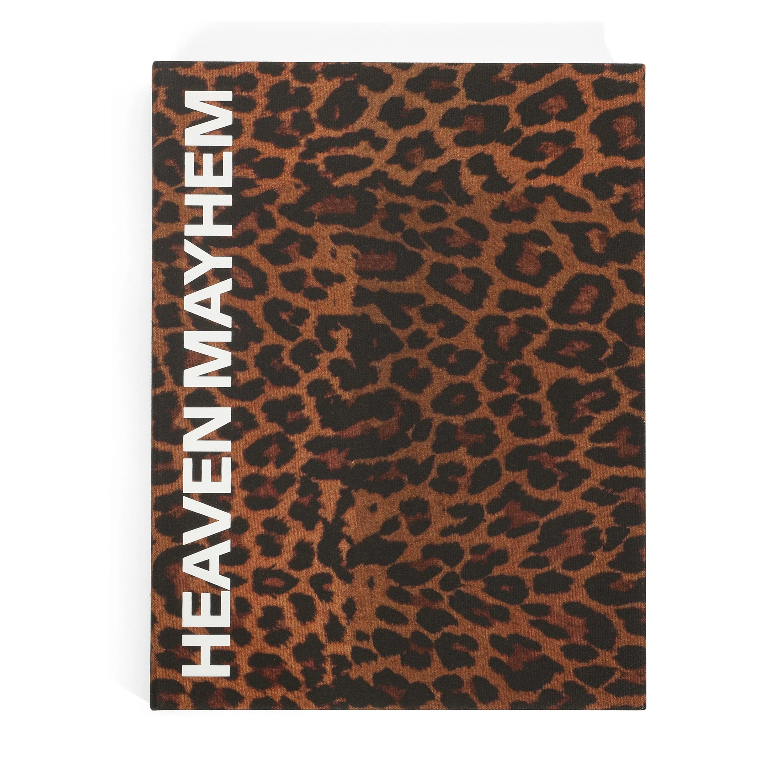 Heaven Mayhem BOOK BOX - Image 2