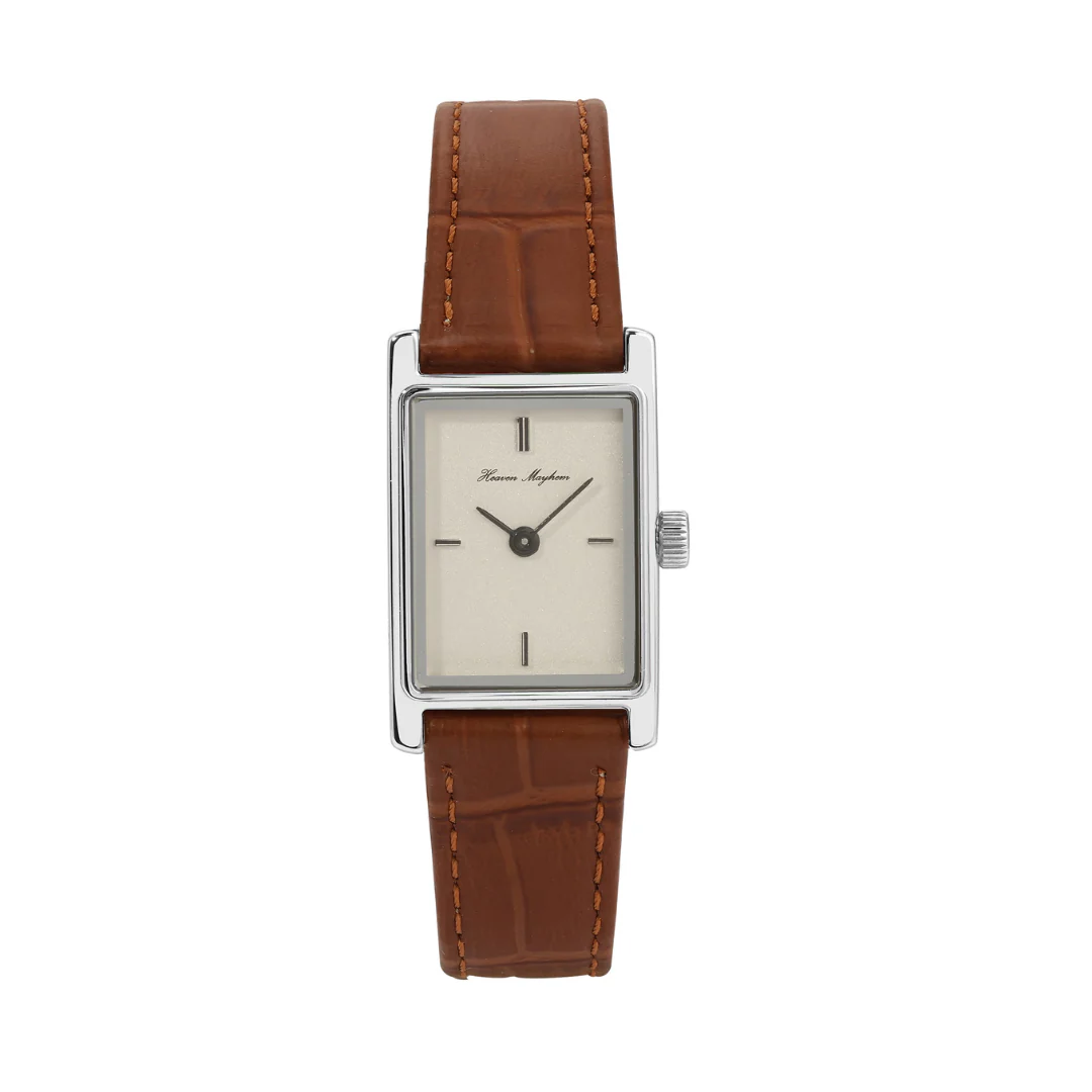 Heaven Mayhem CARINO WATCH - Image 14