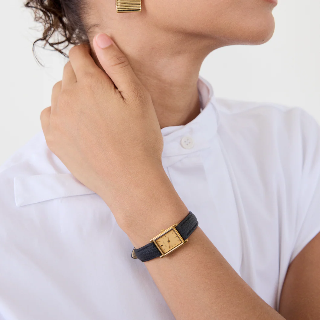 Heaven Mayhem CARINO WATCH - Image 2