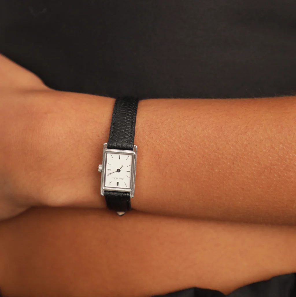 Heaven Mayhem CARINO WATCH - Image 8