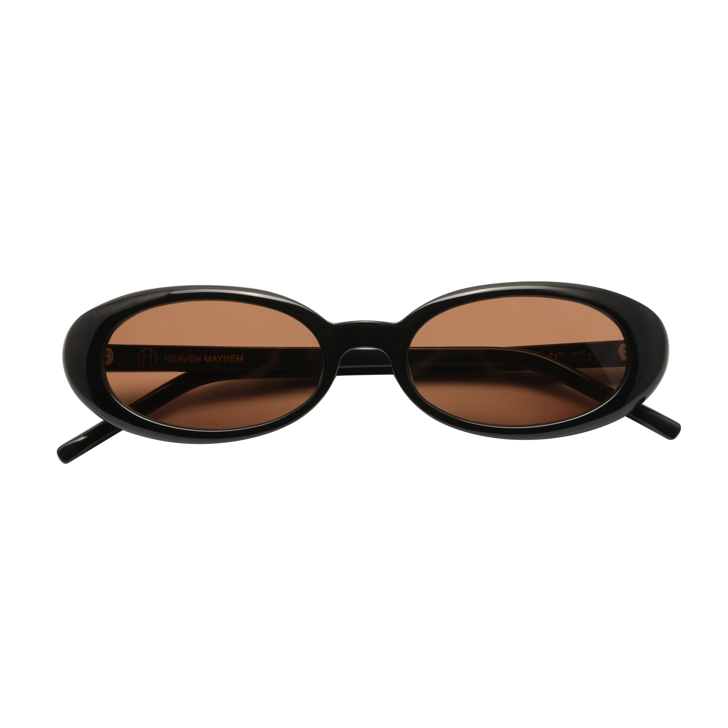 Heaven Mayhem ESME GLASSES - Image 9