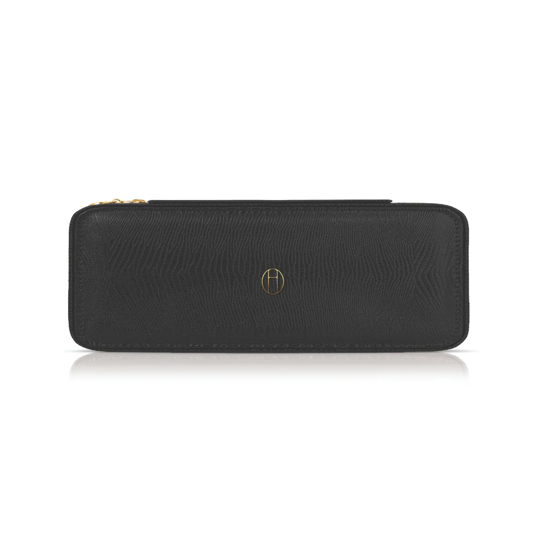 Heaven Mayhem JEWELRY TRAVEL CASE - Image 11