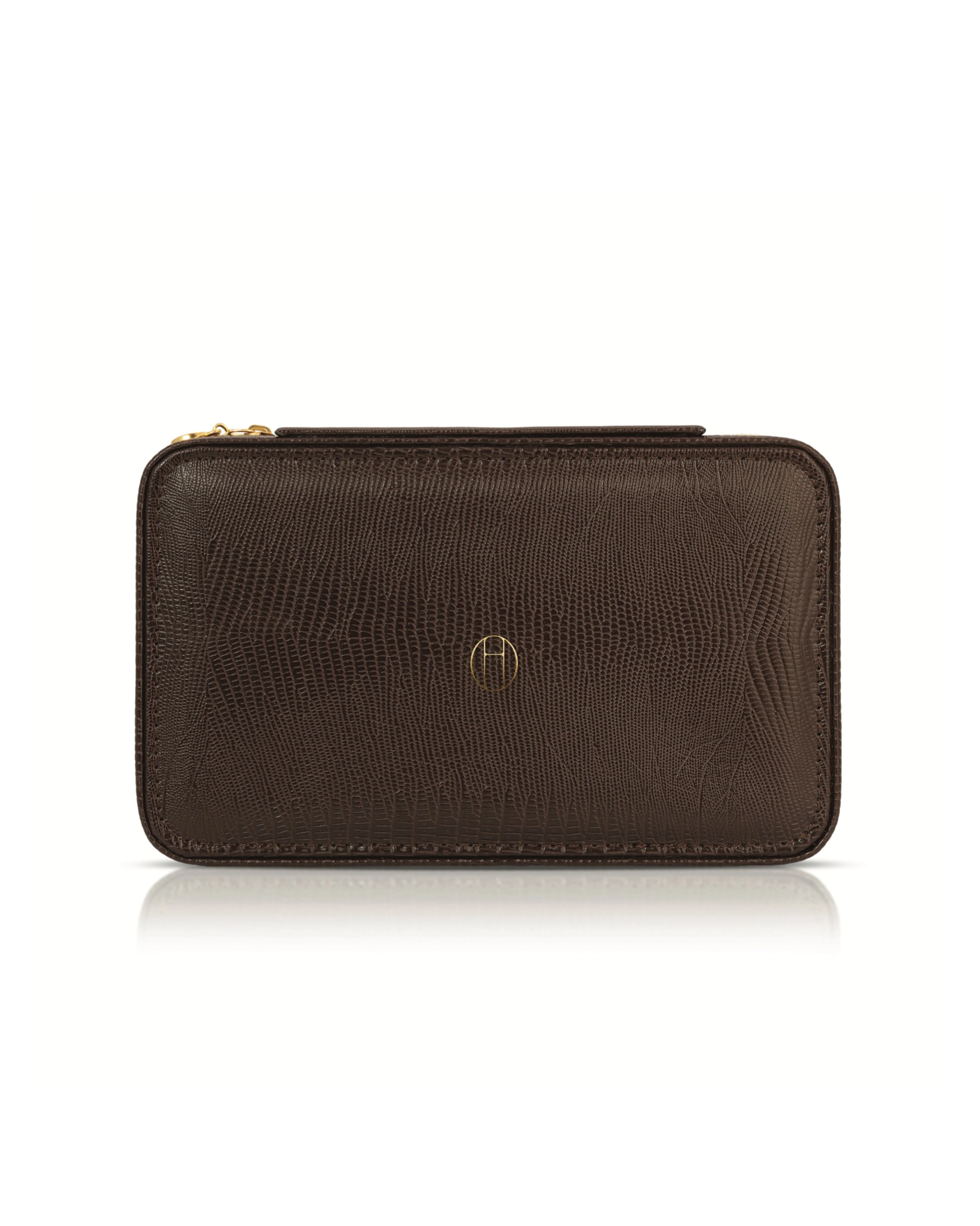 Heaven Mayhem JEWELRY TRAVEL CASE - Image 3