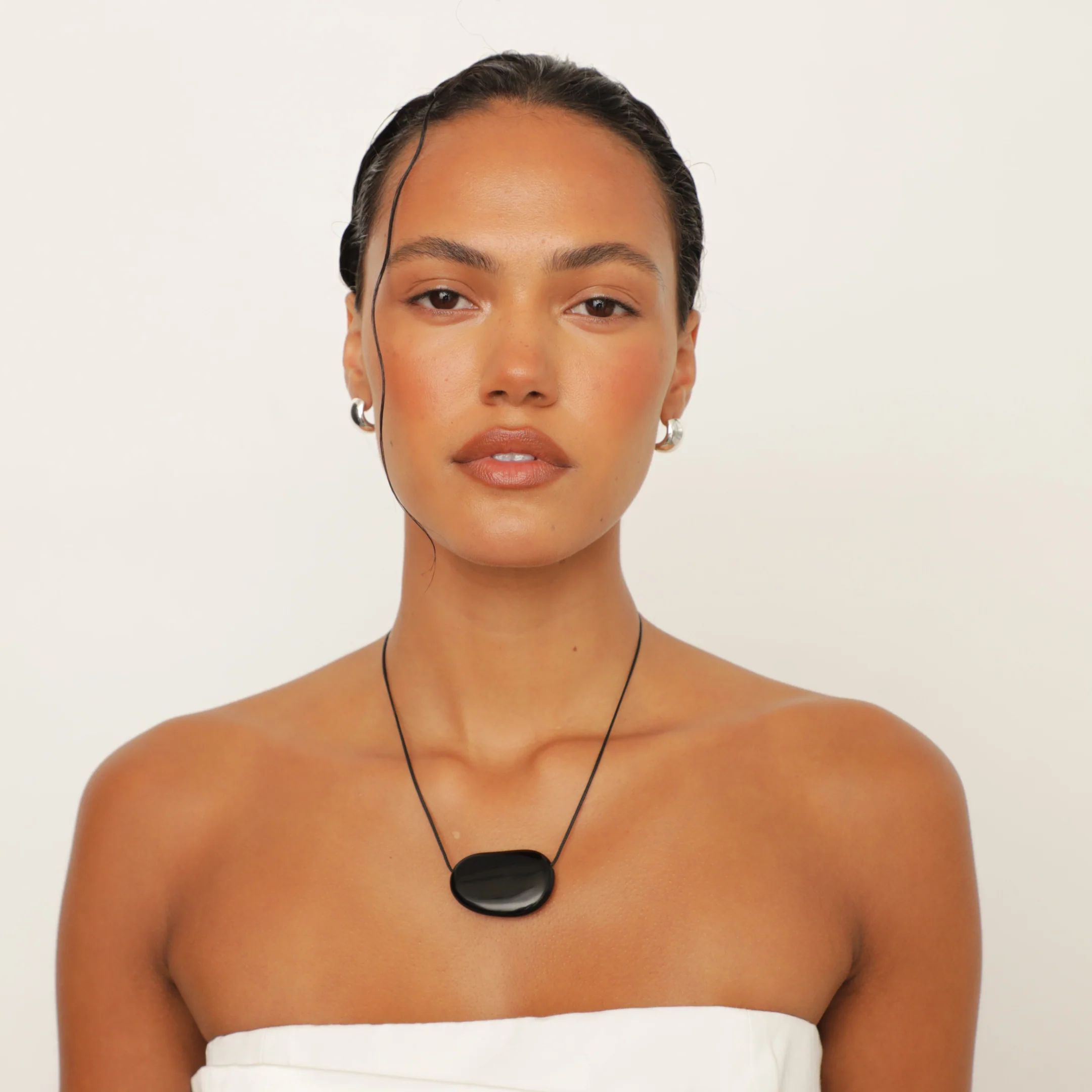 Heaven Mayhem JULIA NECKLACE - Image 12