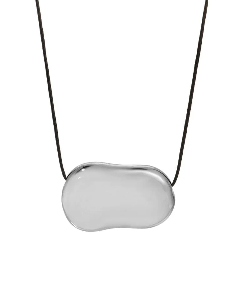 Heaven Mayhem JULIA NECKLACE - Image 21