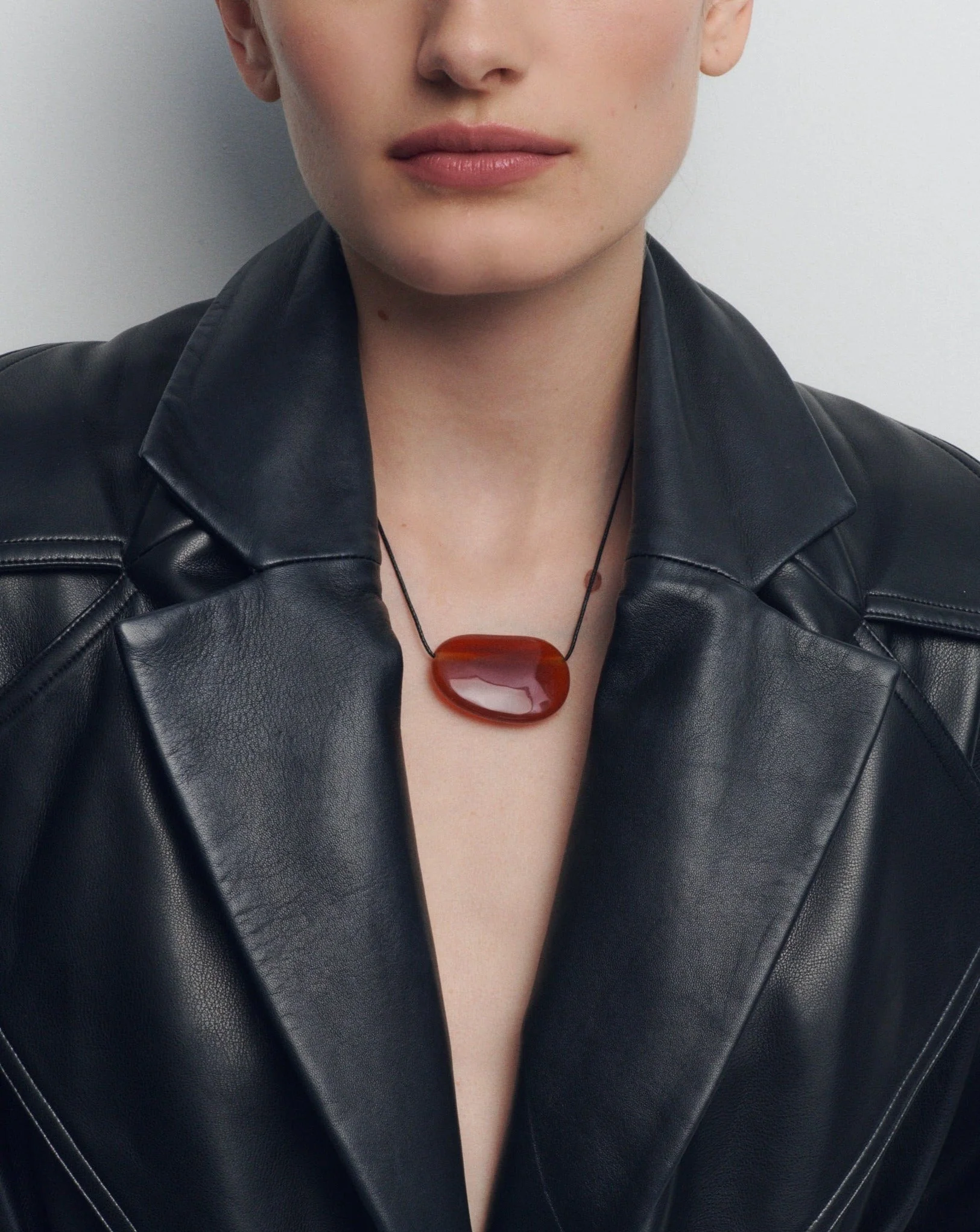 Heaven Mayhem JULIA NECKLACE - Image 22