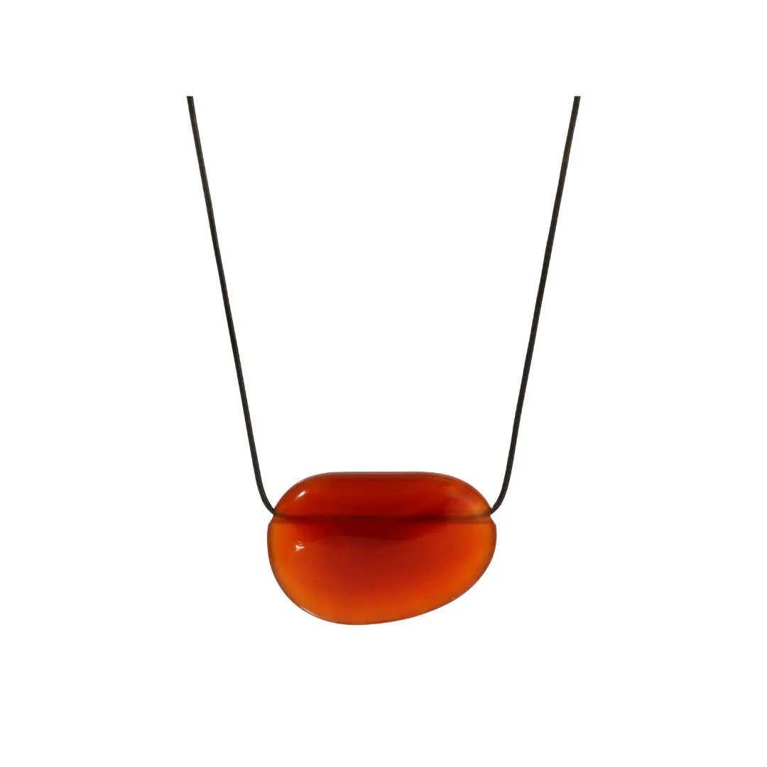 Heaven Mayhem JULIA NECKLACE - Image 26