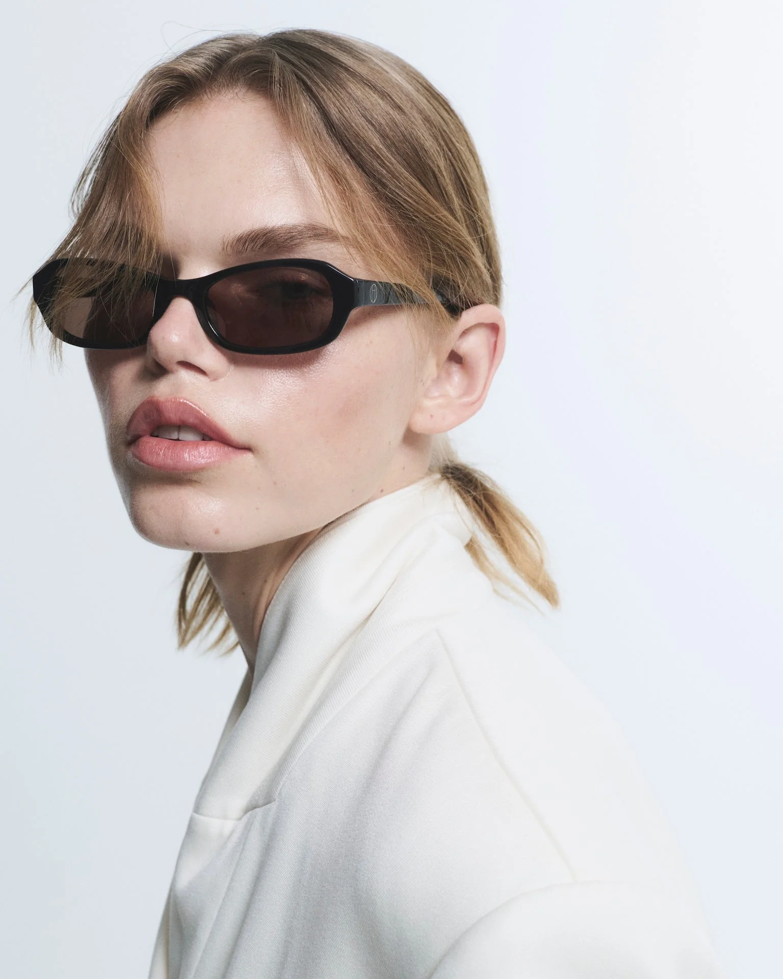 Heaven Mayhem MARGAUX GLASSES - Image 2