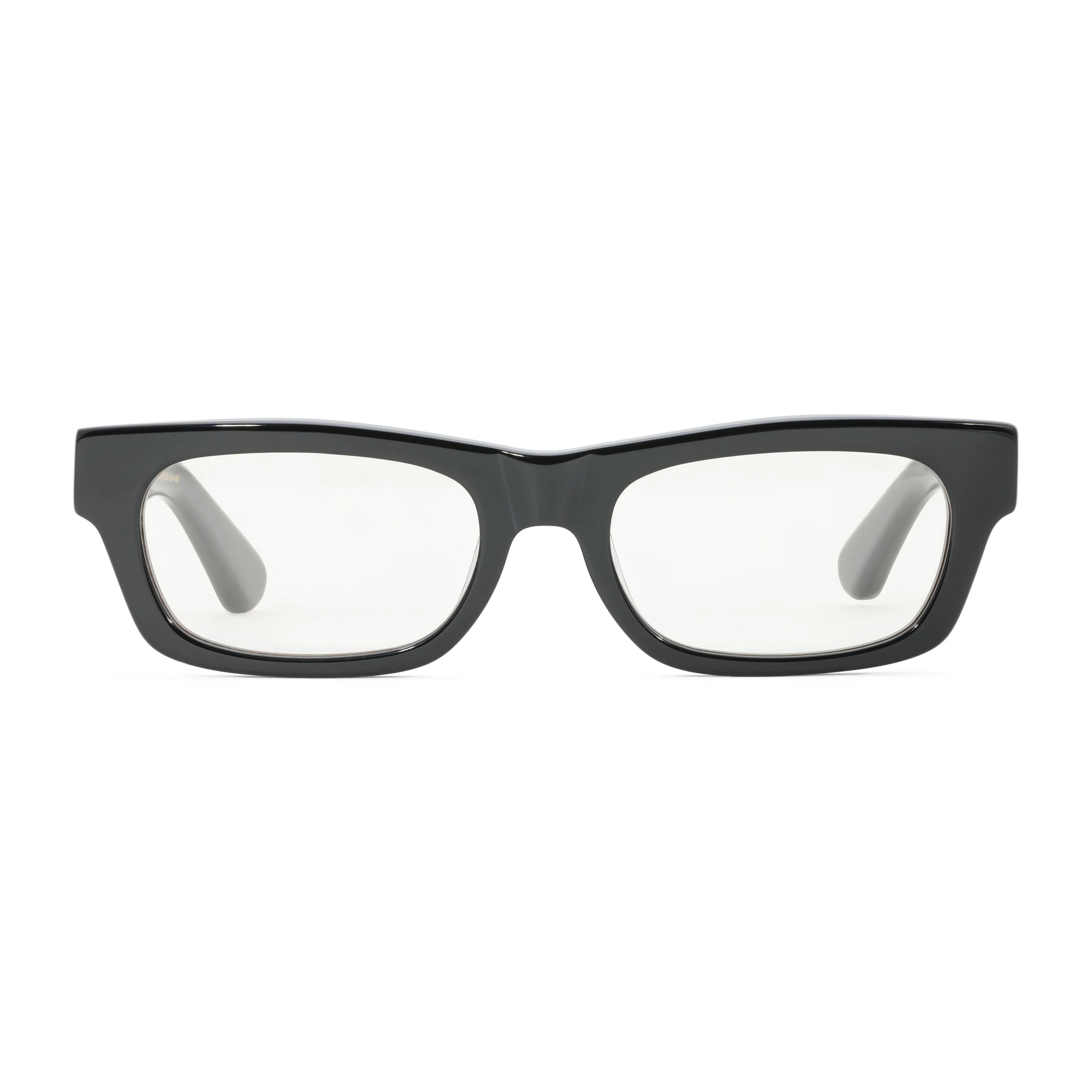 Heaven Mayhem SLOANE GLASSES - Image 2