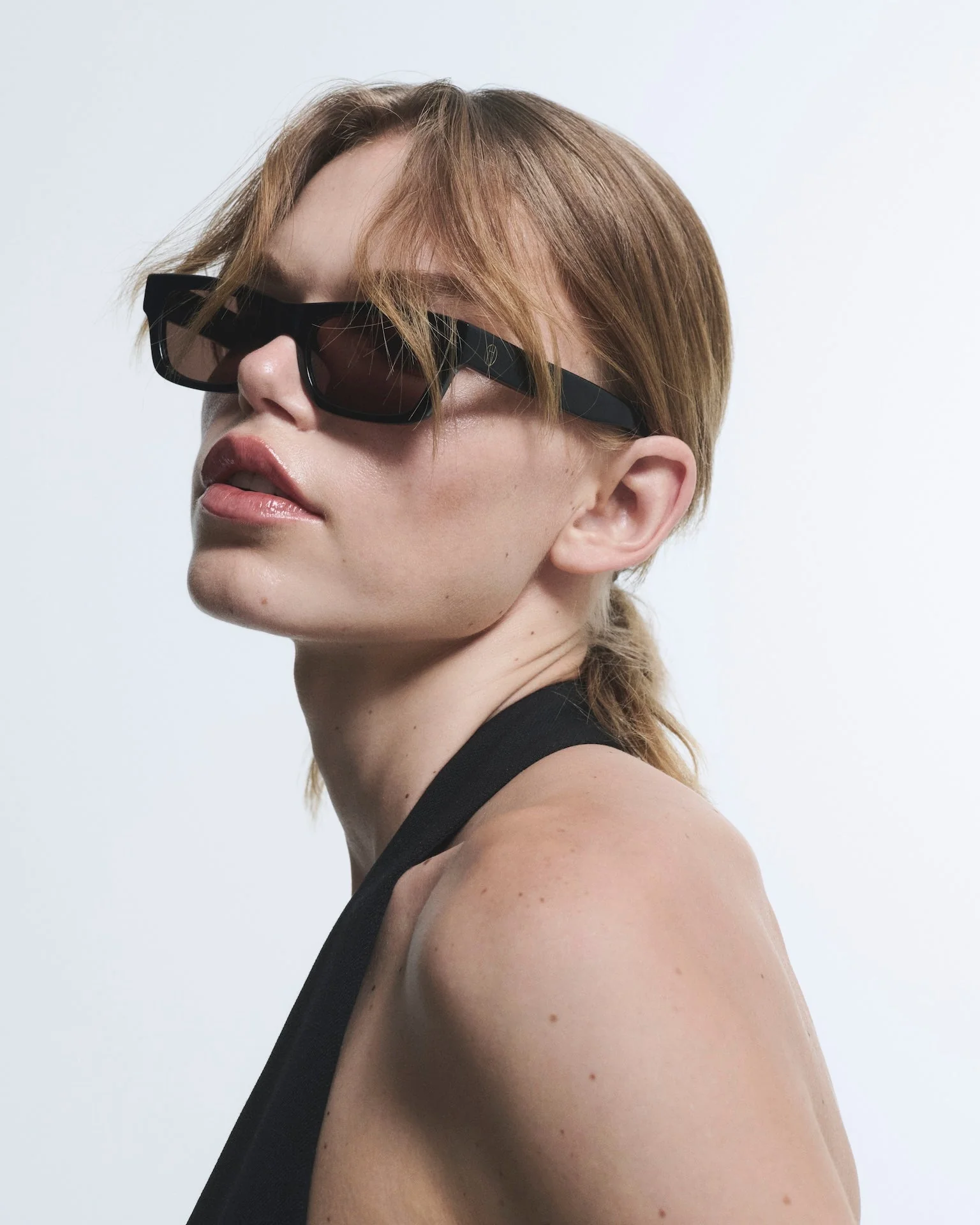 Heaven Mayhem SLOANE GLASSES - Image 21
