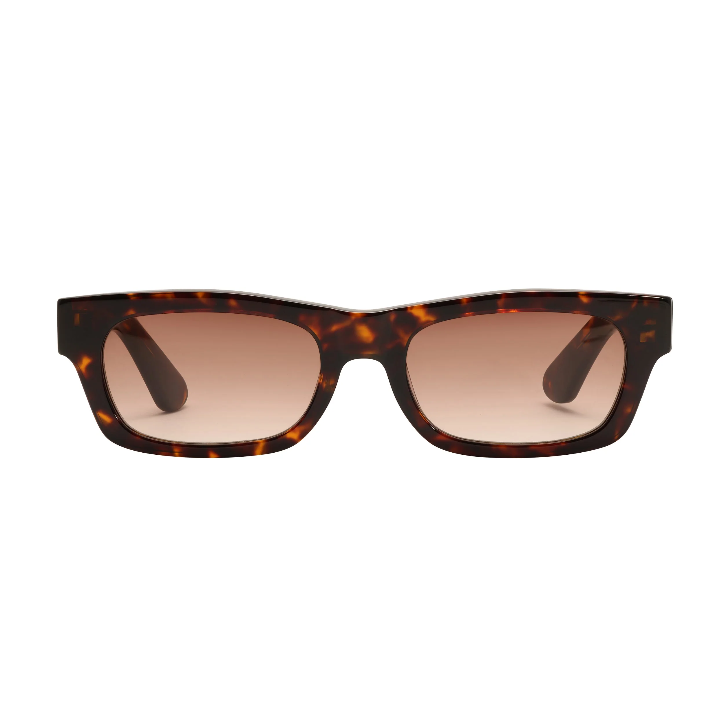 Heaven Mayhem SLOANE GLASSES - Image 3