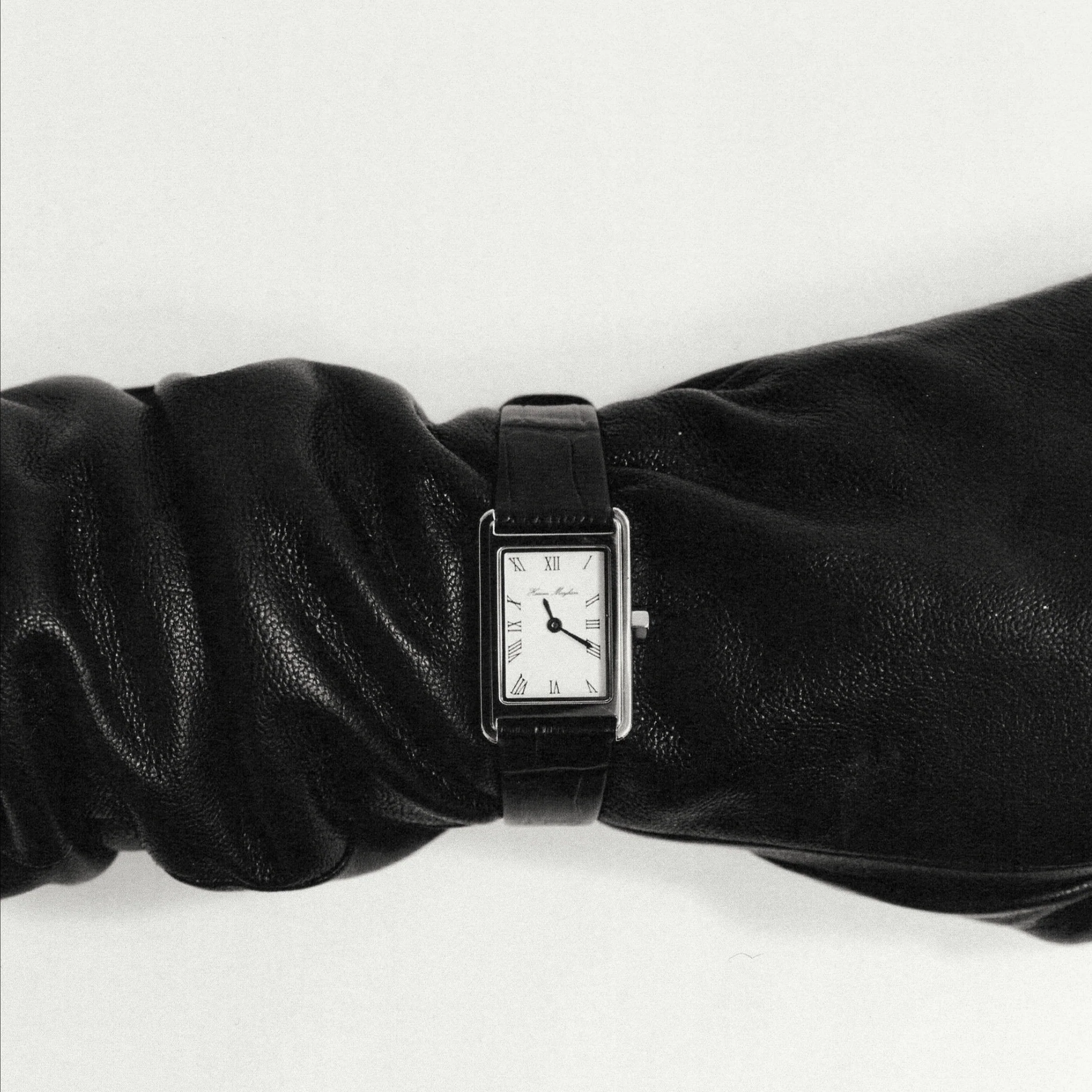 Heaven Mayhem THE ICON WATCH - Image 6