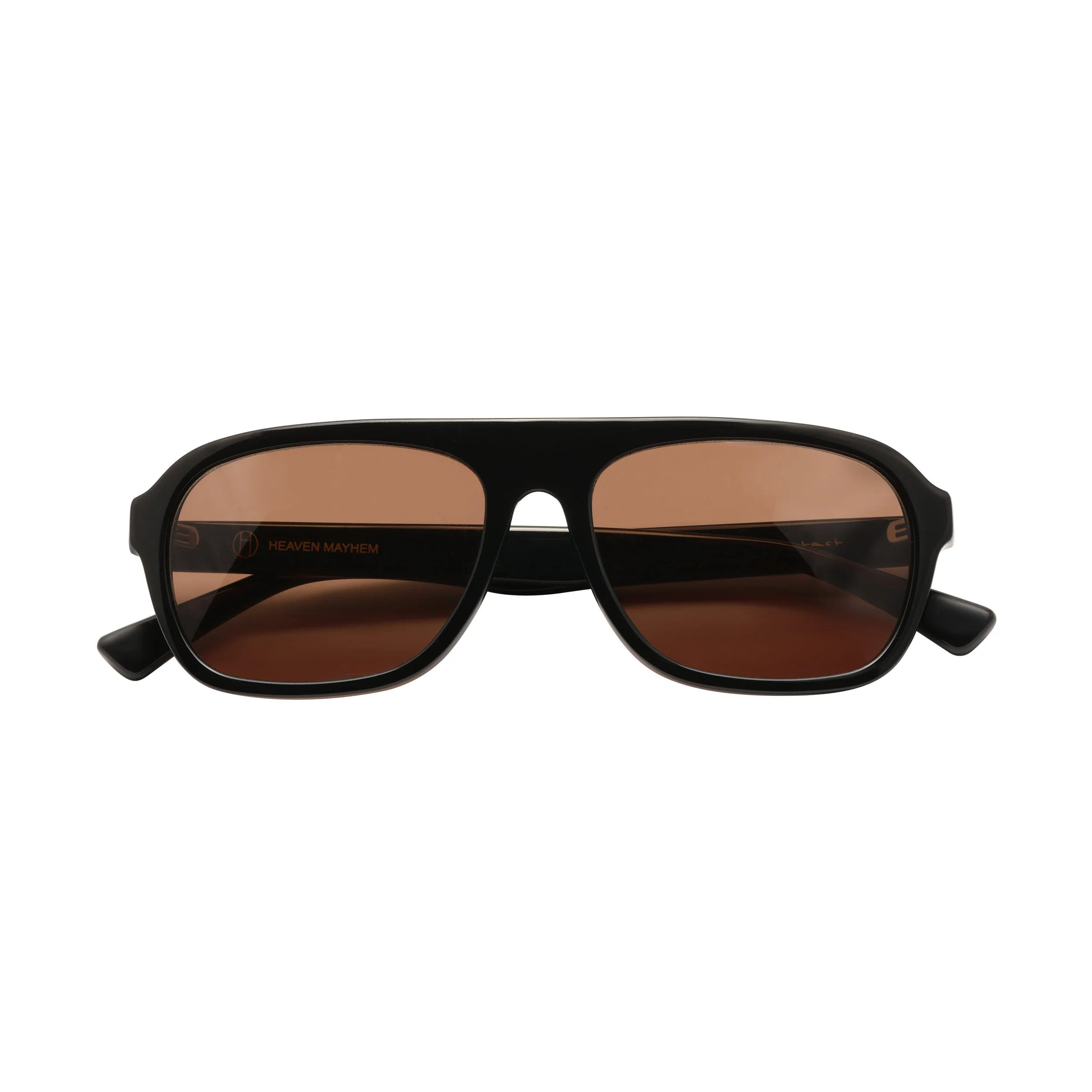 Heaven Mayhem VESPER GLASSES - Image 13