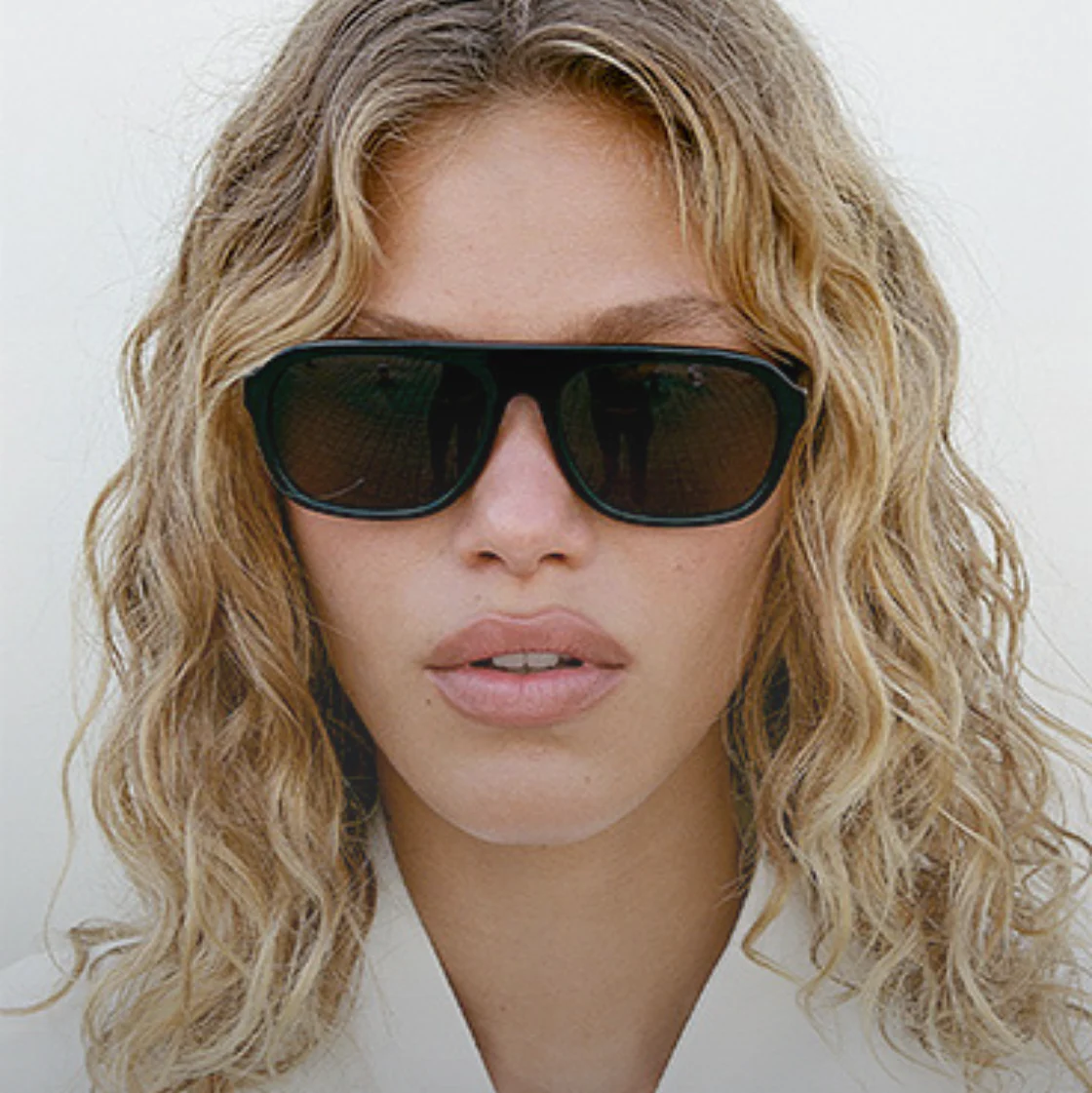 Heaven Mayhem VESPER GLASSES - Image 6