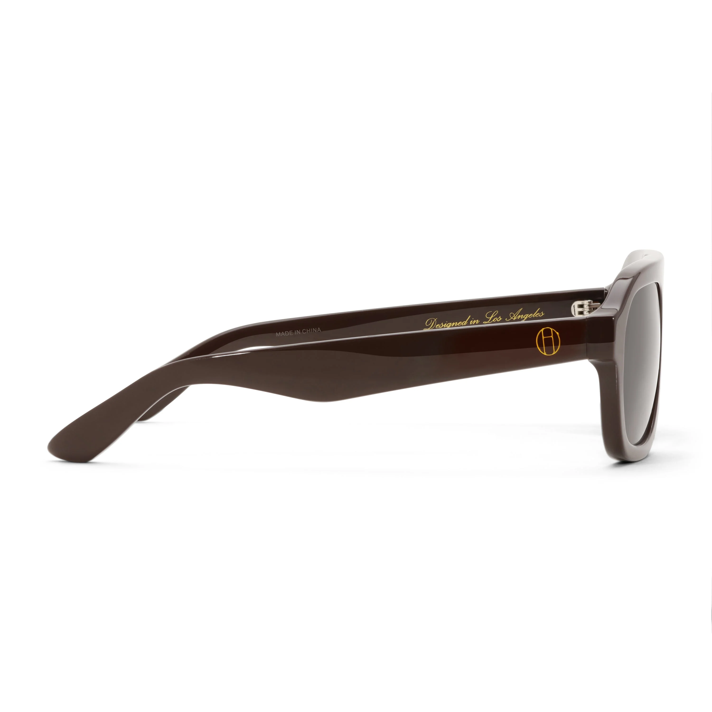 Heaven Mayhem VITTORIA GLASSES - Image 5