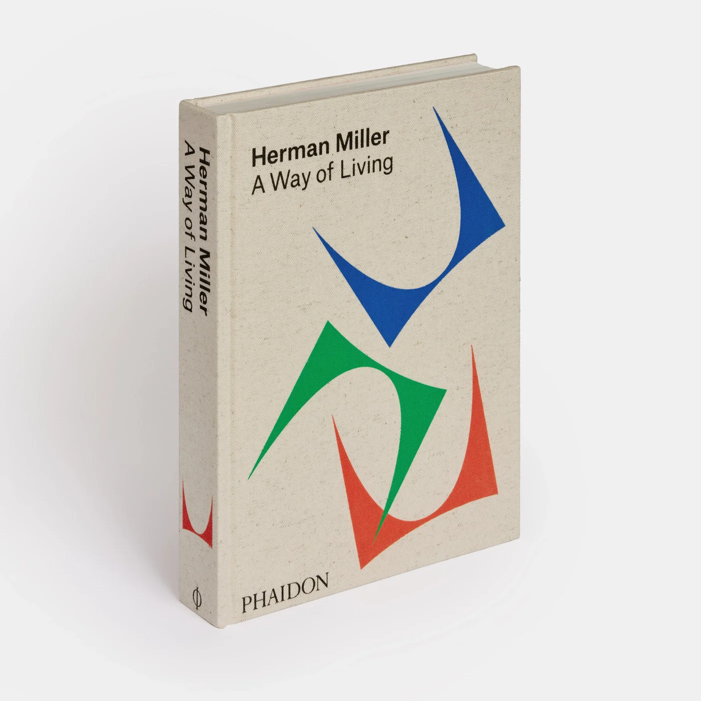 Herman Miller: A Way of Living - Image 2