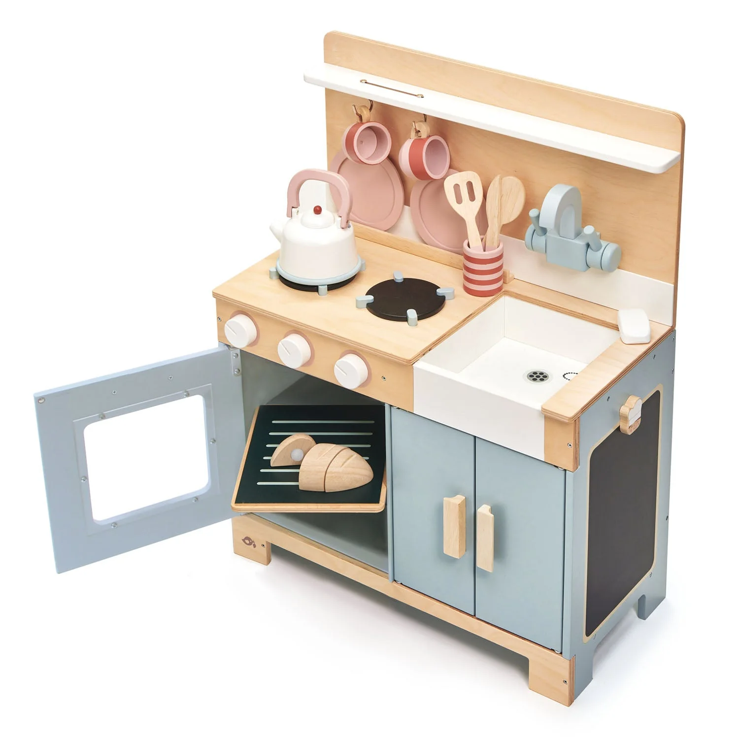 Home Kitchen - Image 2